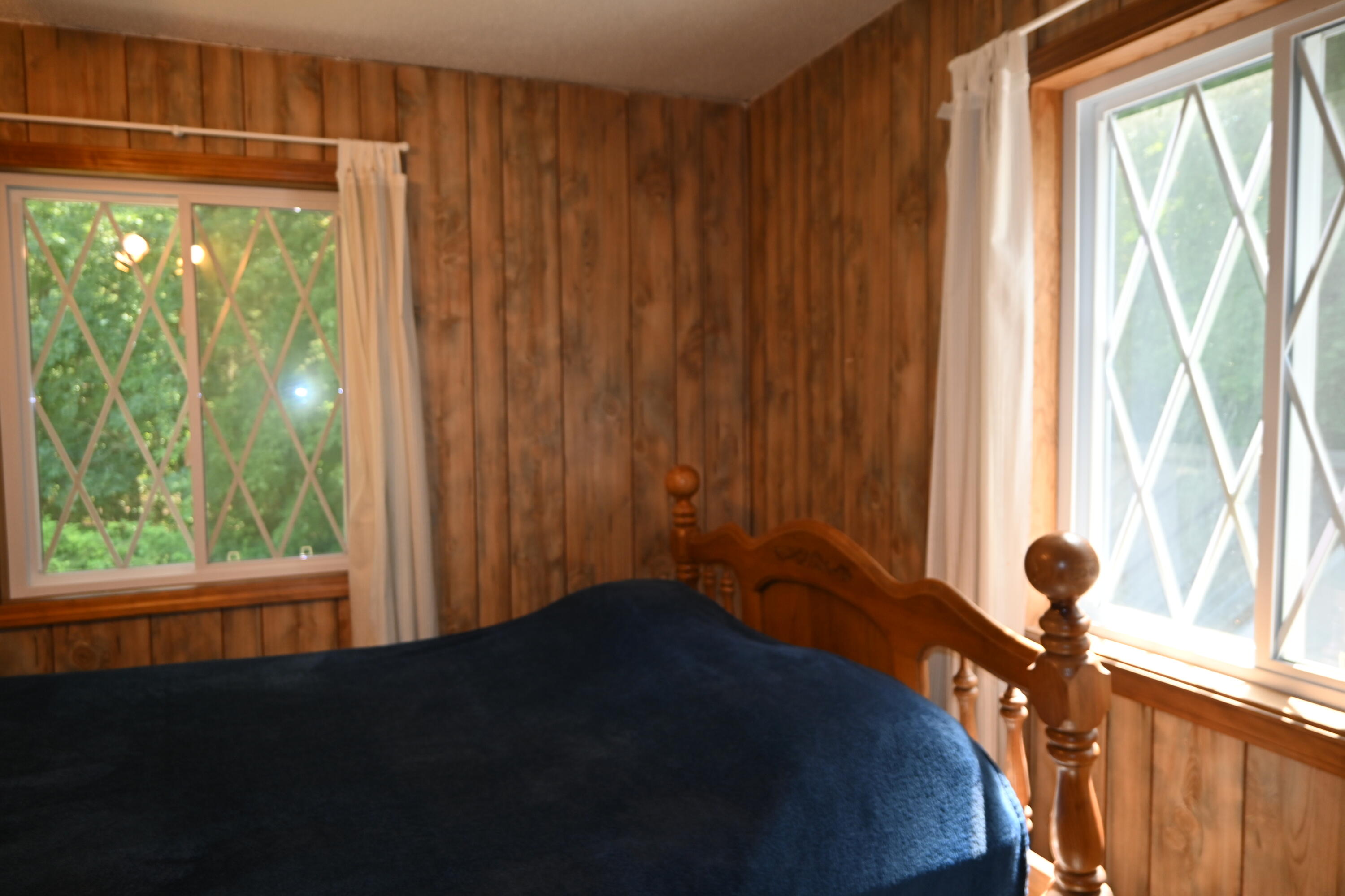 8063 Weiler Road Twin Lake, MI 49457 - Photo 36 of 99 DSC_5351