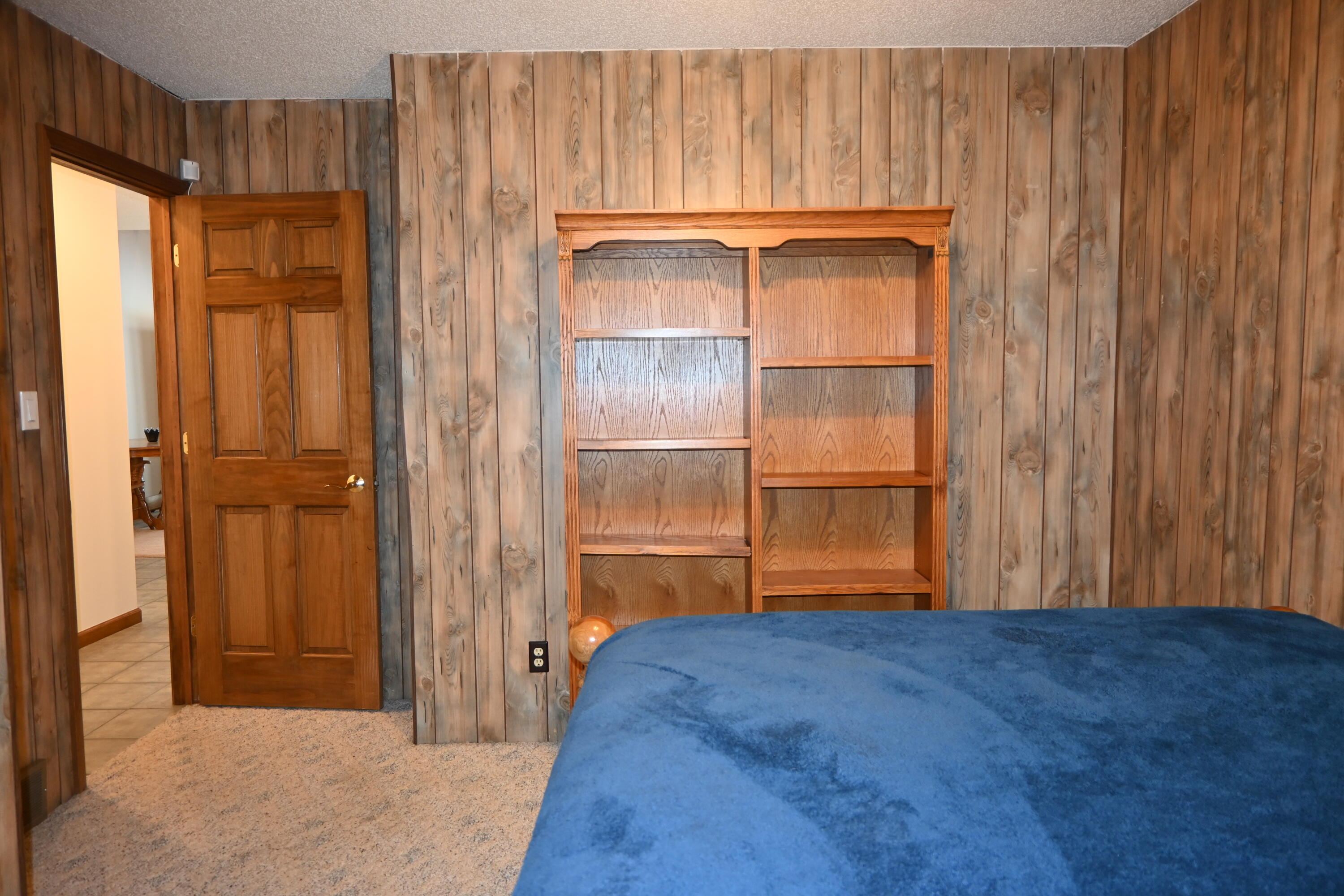 8063 Weiler Road Twin Lake, MI 49457 - Photo 37 of 99 DSC_5352