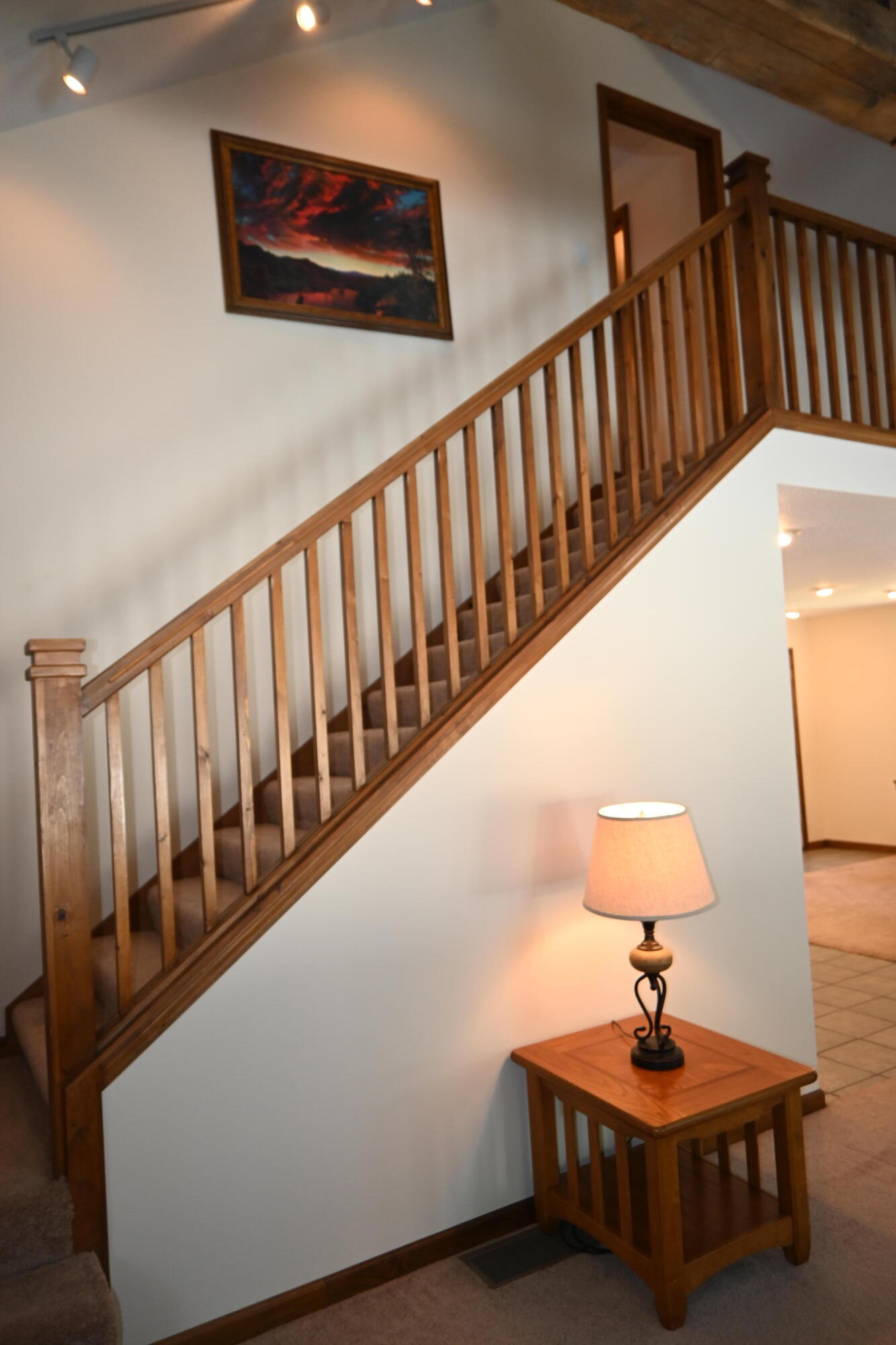 8063 Weiler Road Twin Lake, MI 49457 - Photo 39 of 99 DSC_5362