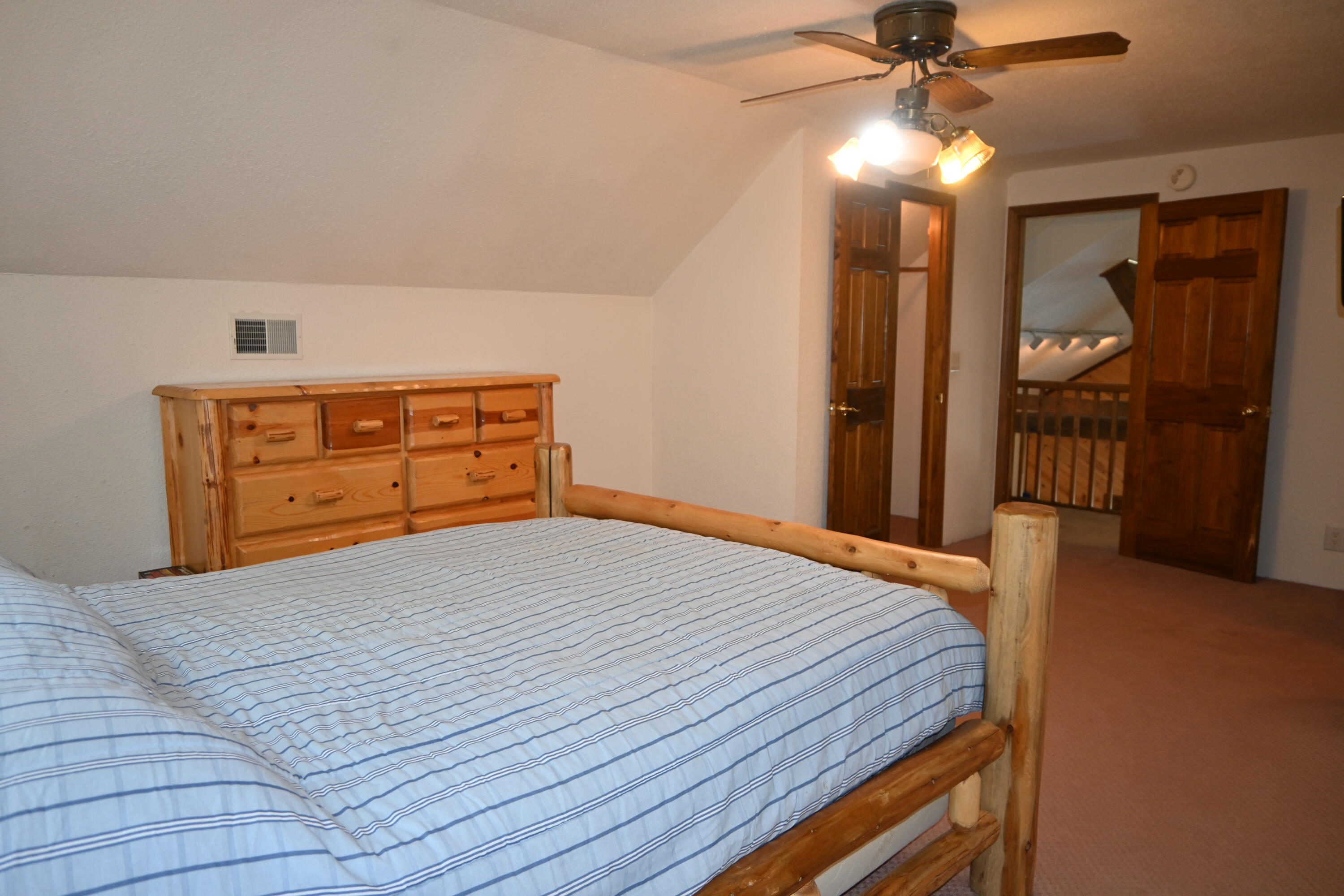8063 Weiler Road Twin Lake, MI 49457 - Photo 41 of 99 DSC_5367