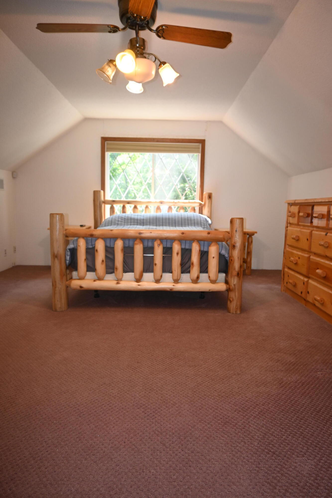 8063 Weiler Road Twin Lake, MI 49457 - Photo 42 of 99 DSC_5369
