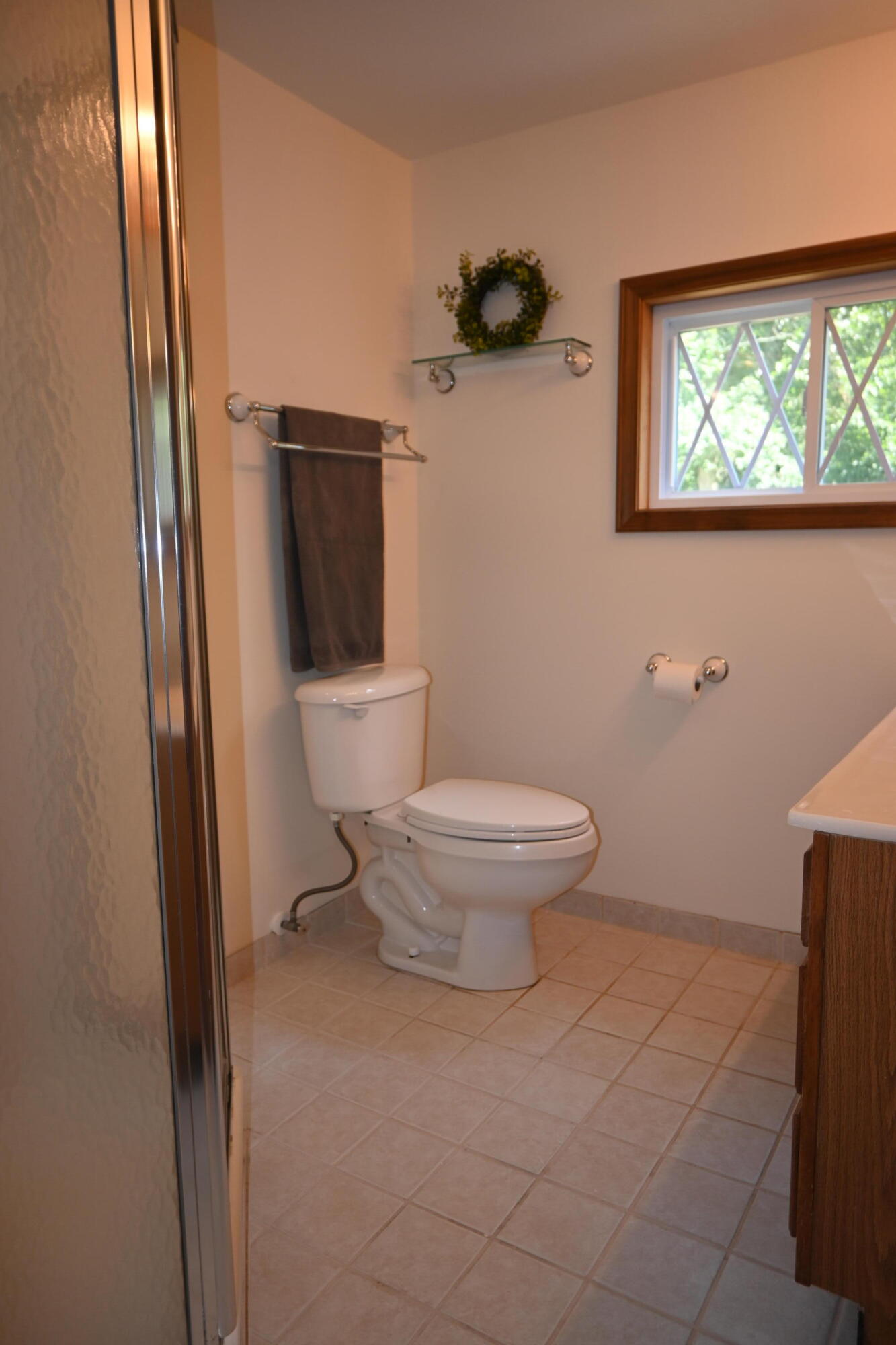 8063 Weiler Road Twin Lake, MI 49457 - Photo 44 of 99 DSC_5371