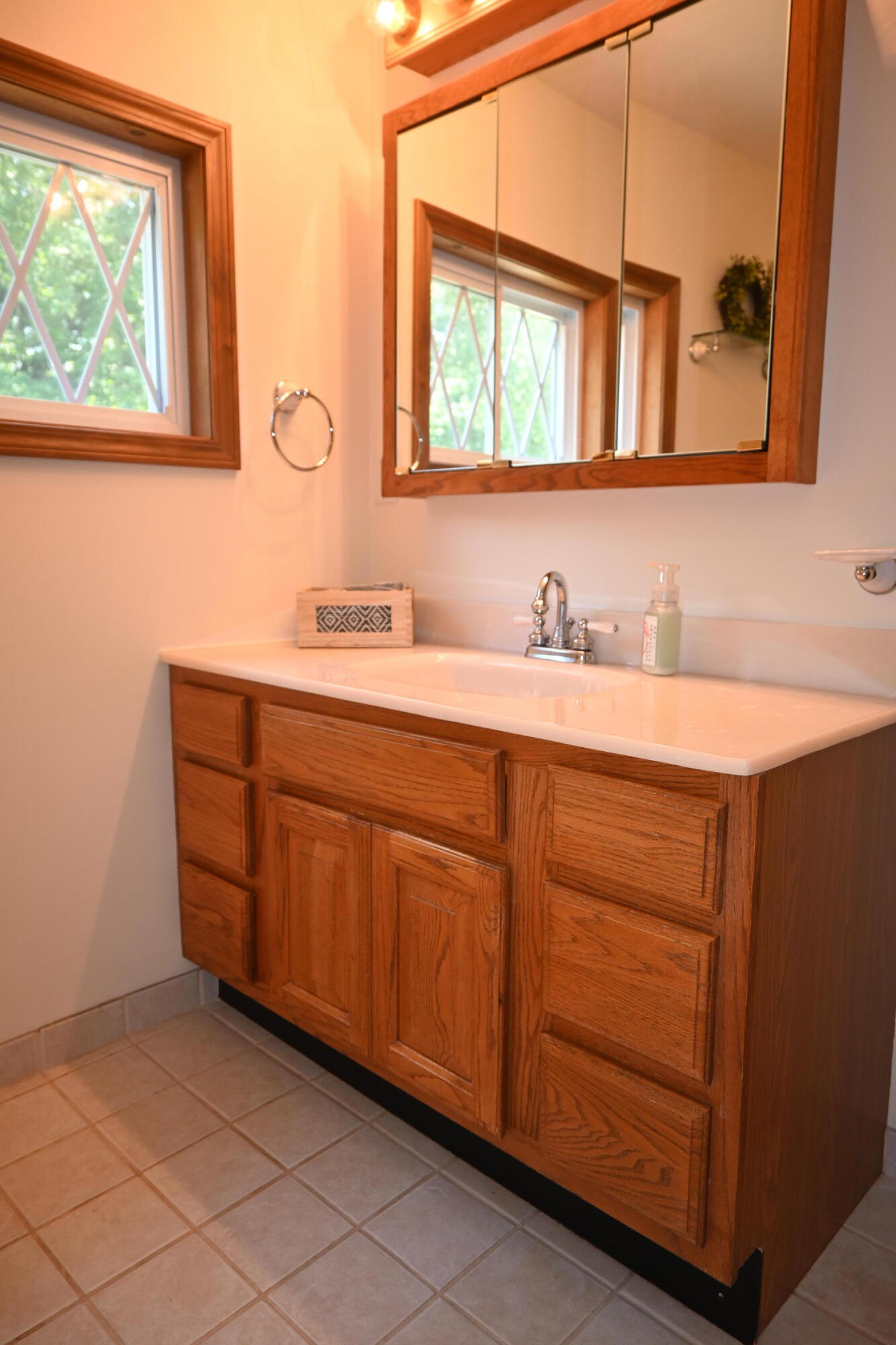8063 Weiler Road Twin Lake, MI 49457 - Photo 45 of 99 DSC_5376