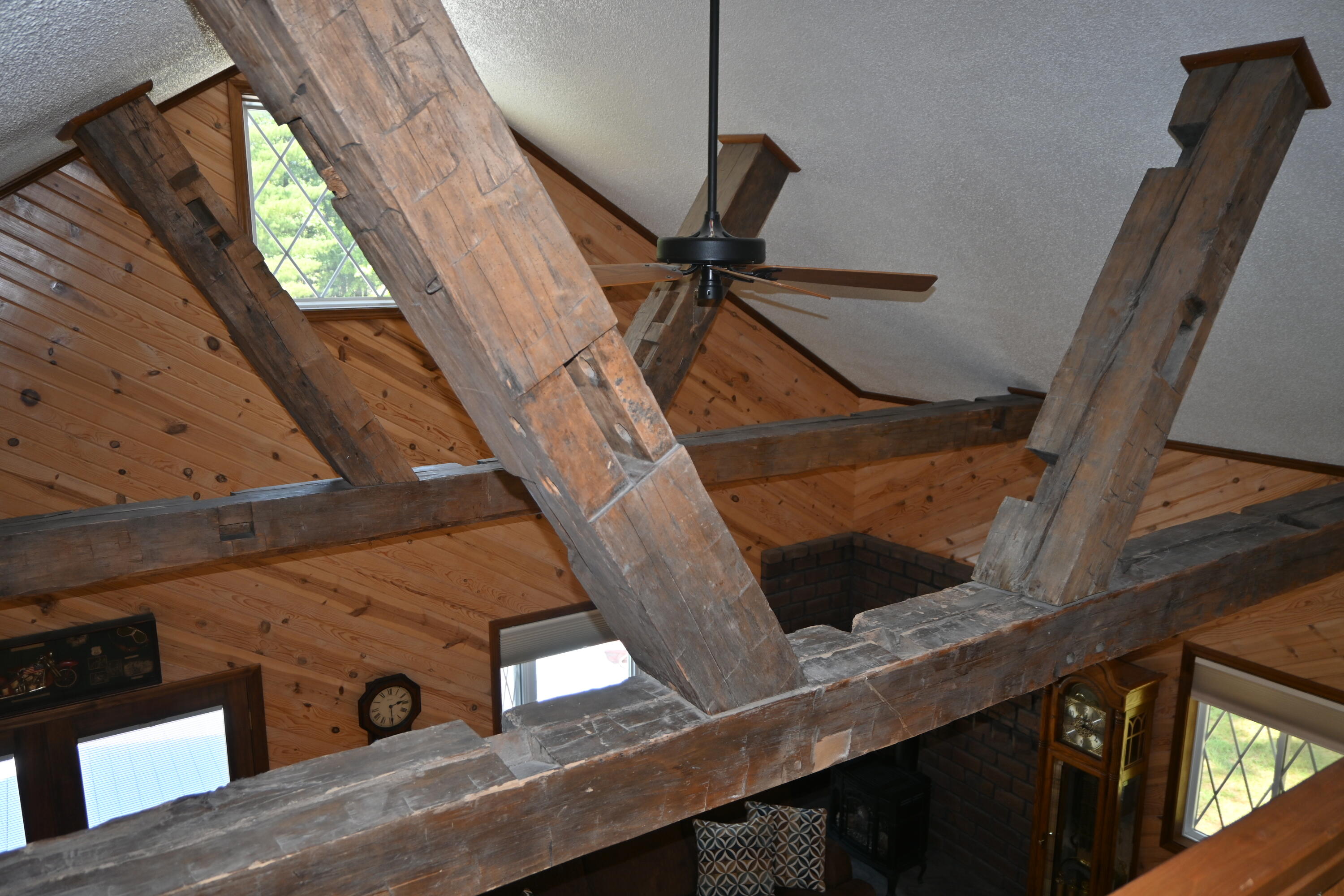 8063 Weiler Road Twin Lake, MI 49457 - Photo 47 of 99 DSC_5383