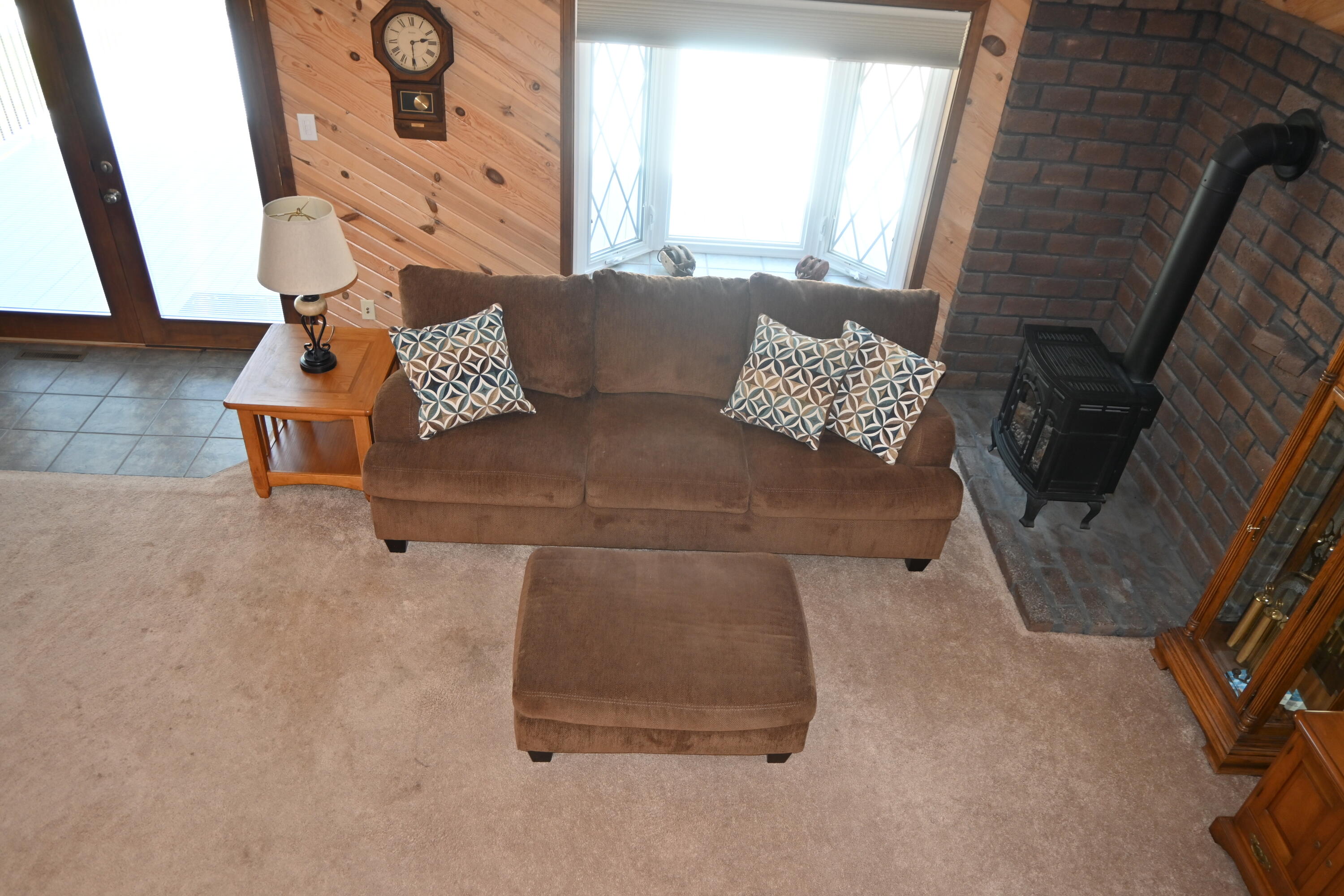 8063 Weiler Road Twin Lake, MI 49457 - Photo 48 of 99 DSC_5384