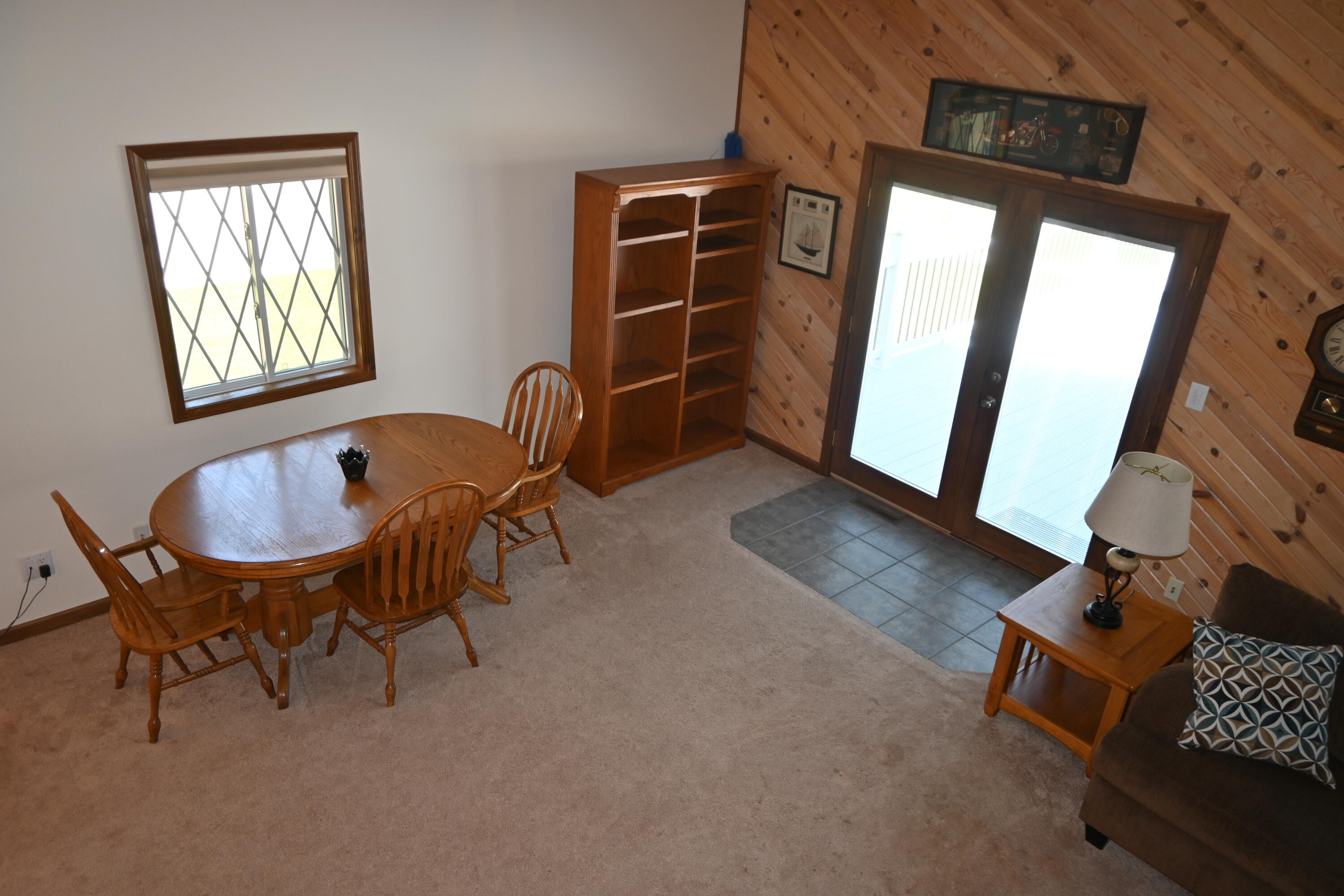 8063 Weiler Road Twin Lake, MI 49457 - Photo 49 of 99 DSC_5385