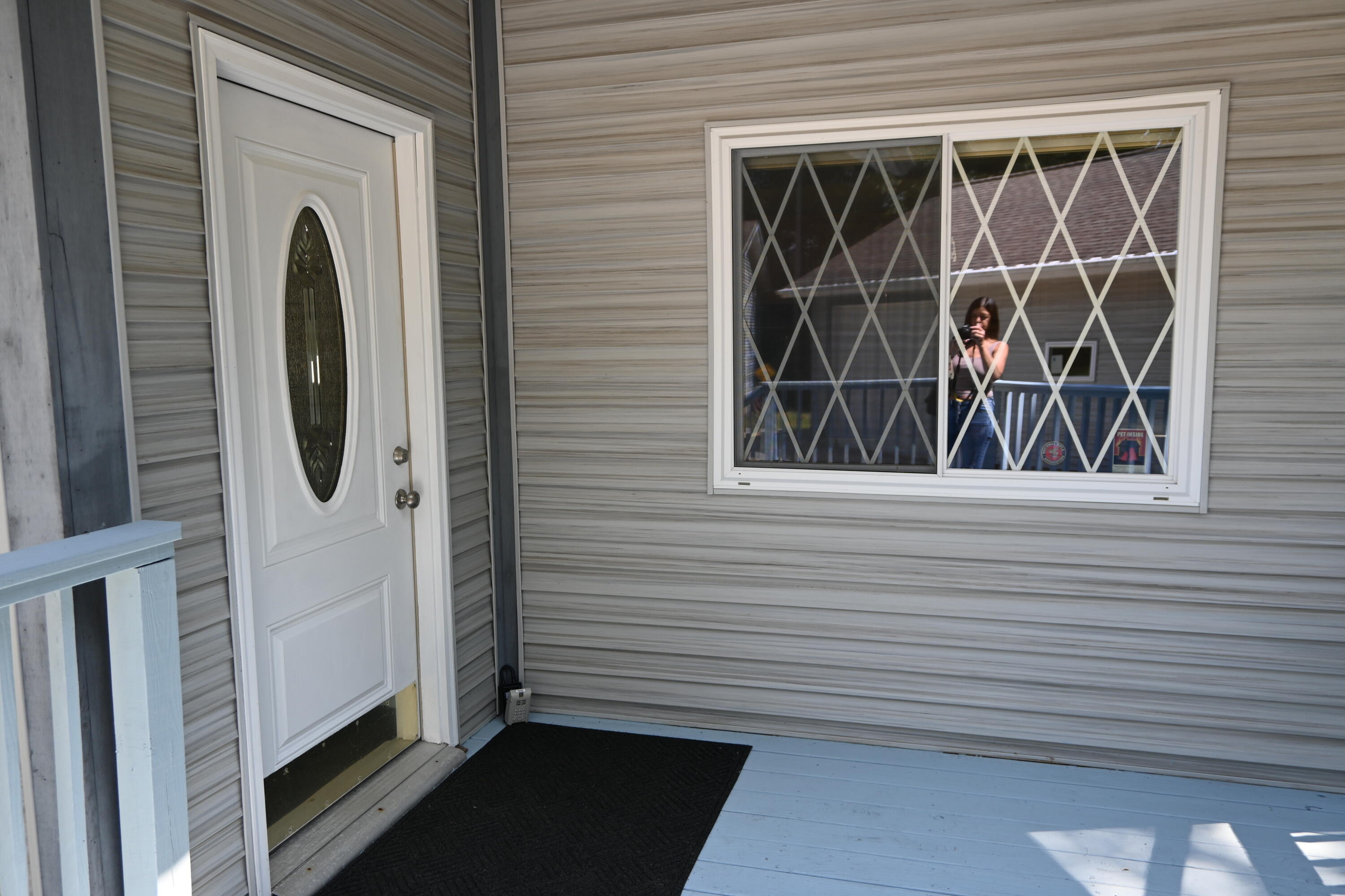 8063 Weiler Road Twin Lake, MI 49457 - Photo 69 of 99 DSC_5415