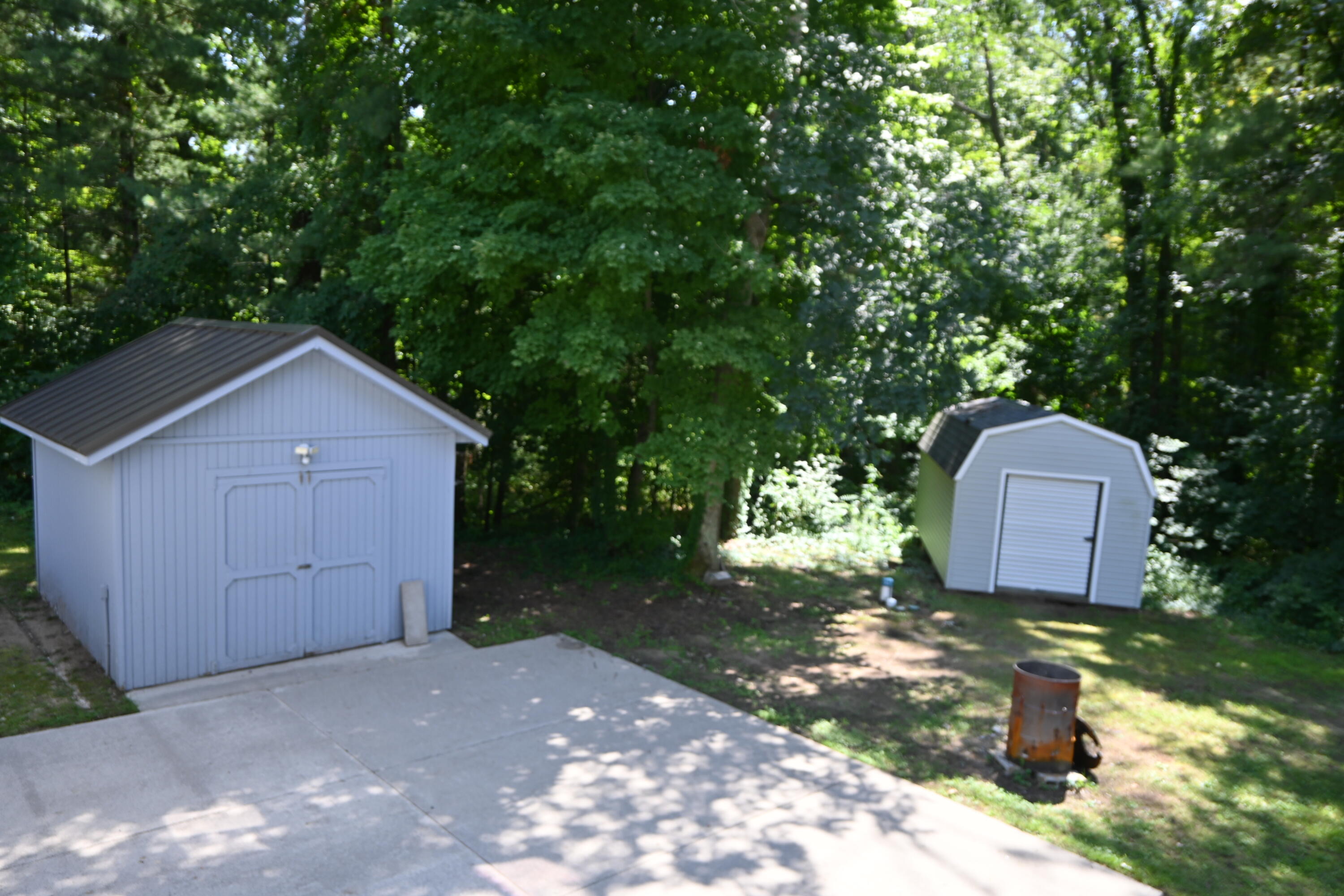 8063 Weiler Road Twin Lake, MI 49457 - Photo 70 of 99 DSC_5416