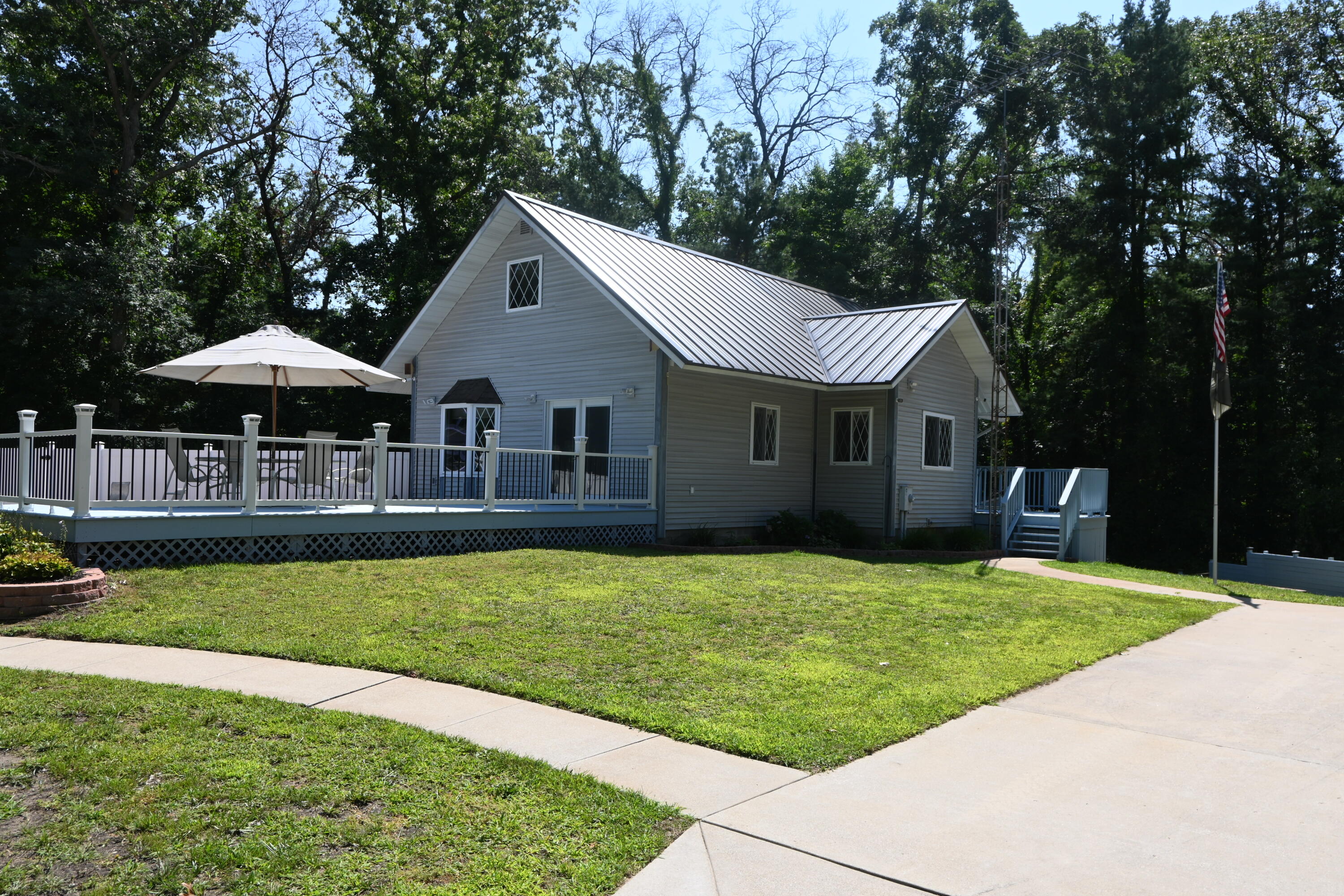 8063 Weiler Road Twin Lake, MI 49457 - Photo 71 of 99 DSC_5418