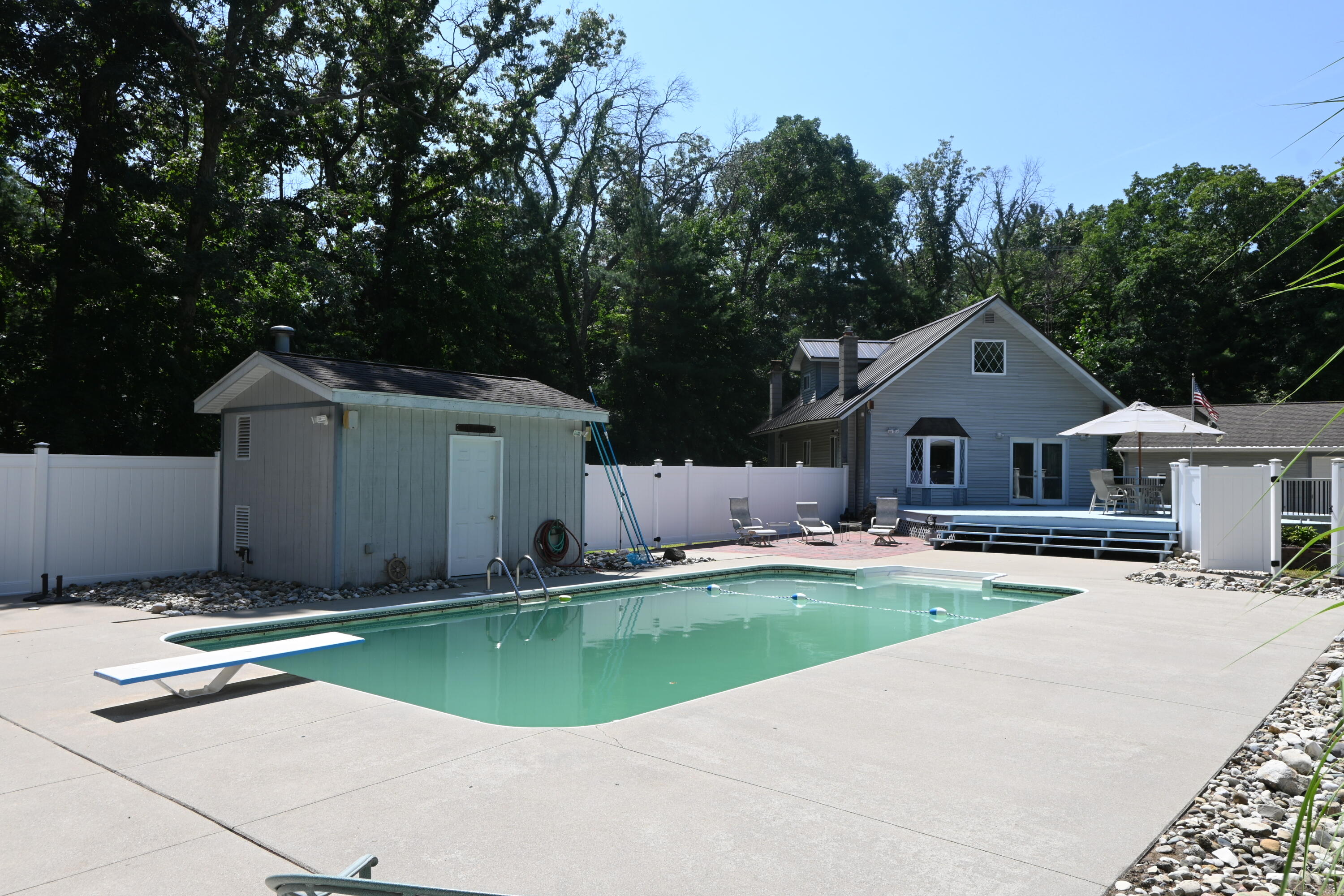 8063 Weiler Road Twin Lake, MI 49457 - Photo 75 of 99 DSC_5428