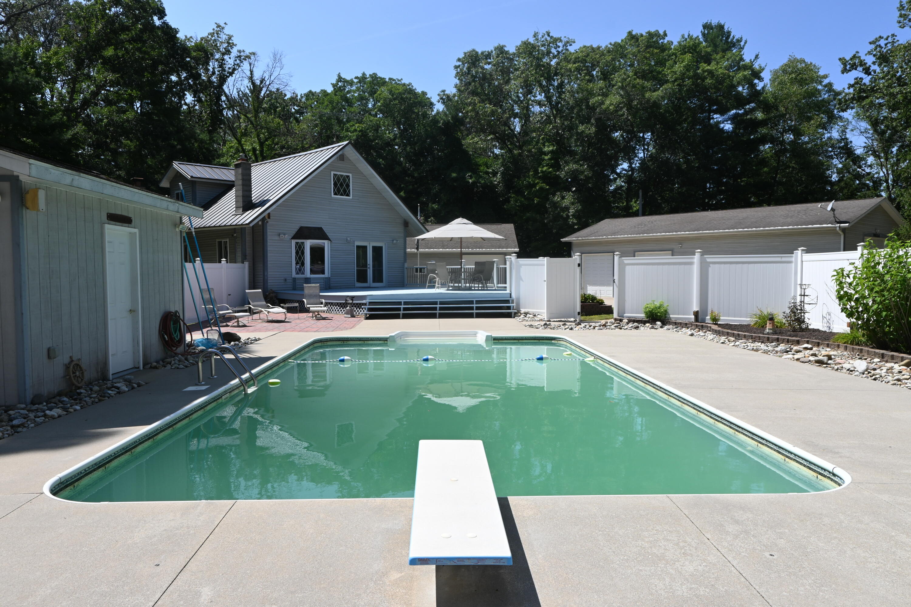 8063 Weiler Road Twin Lake, MI 49457 - Photo 76 of 99 DSC_5426