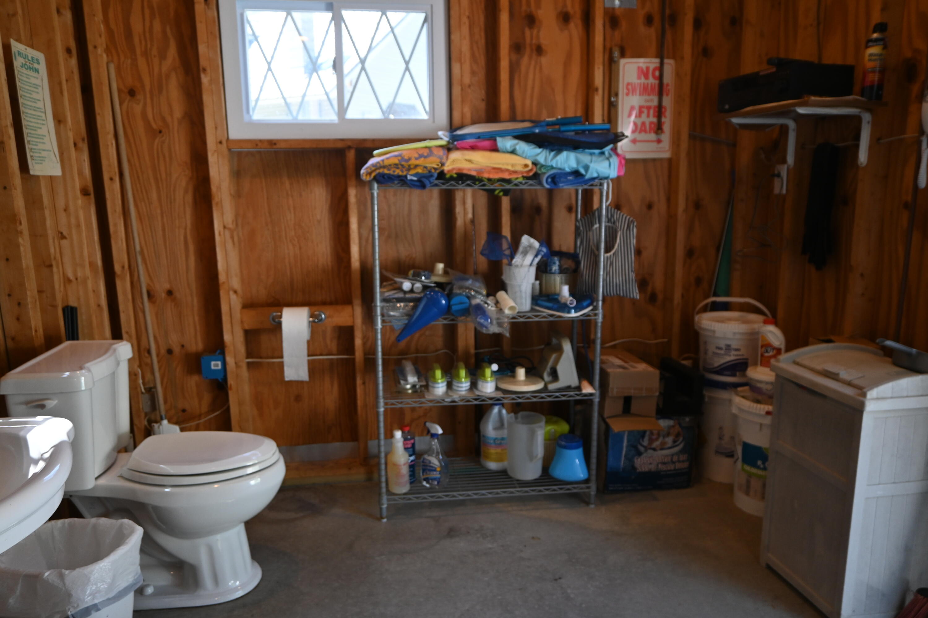 8063 Weiler Road Twin Lake, MI 49457 - Photo 81 of 99 DSC_5439