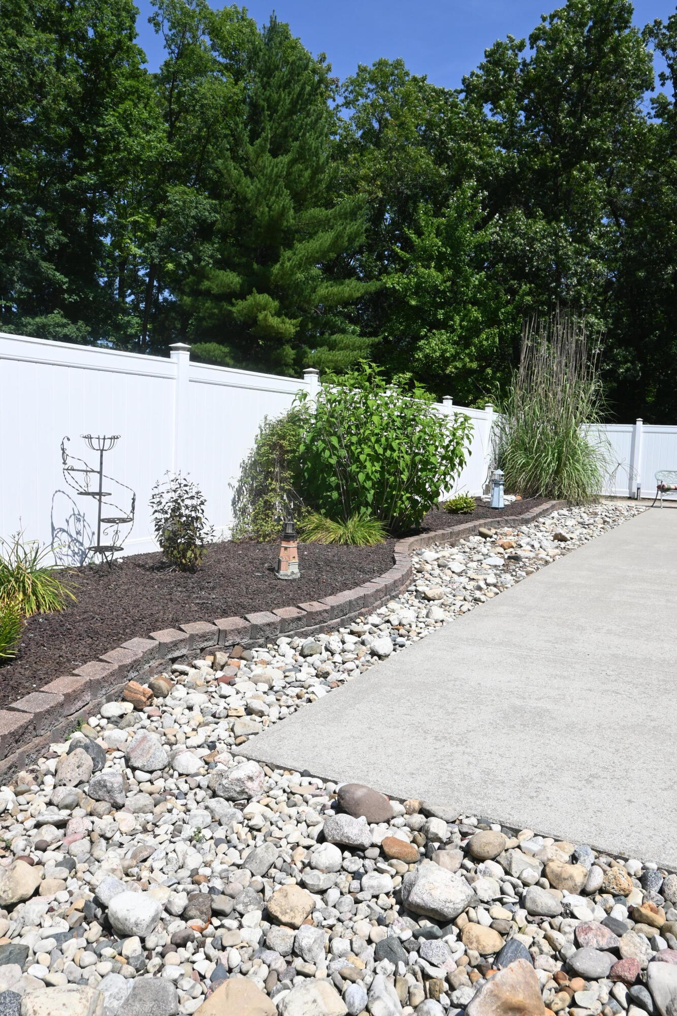 8063 Weiler Road Twin Lake, MI 49457 - Photo 84 of 99 DSC_5429