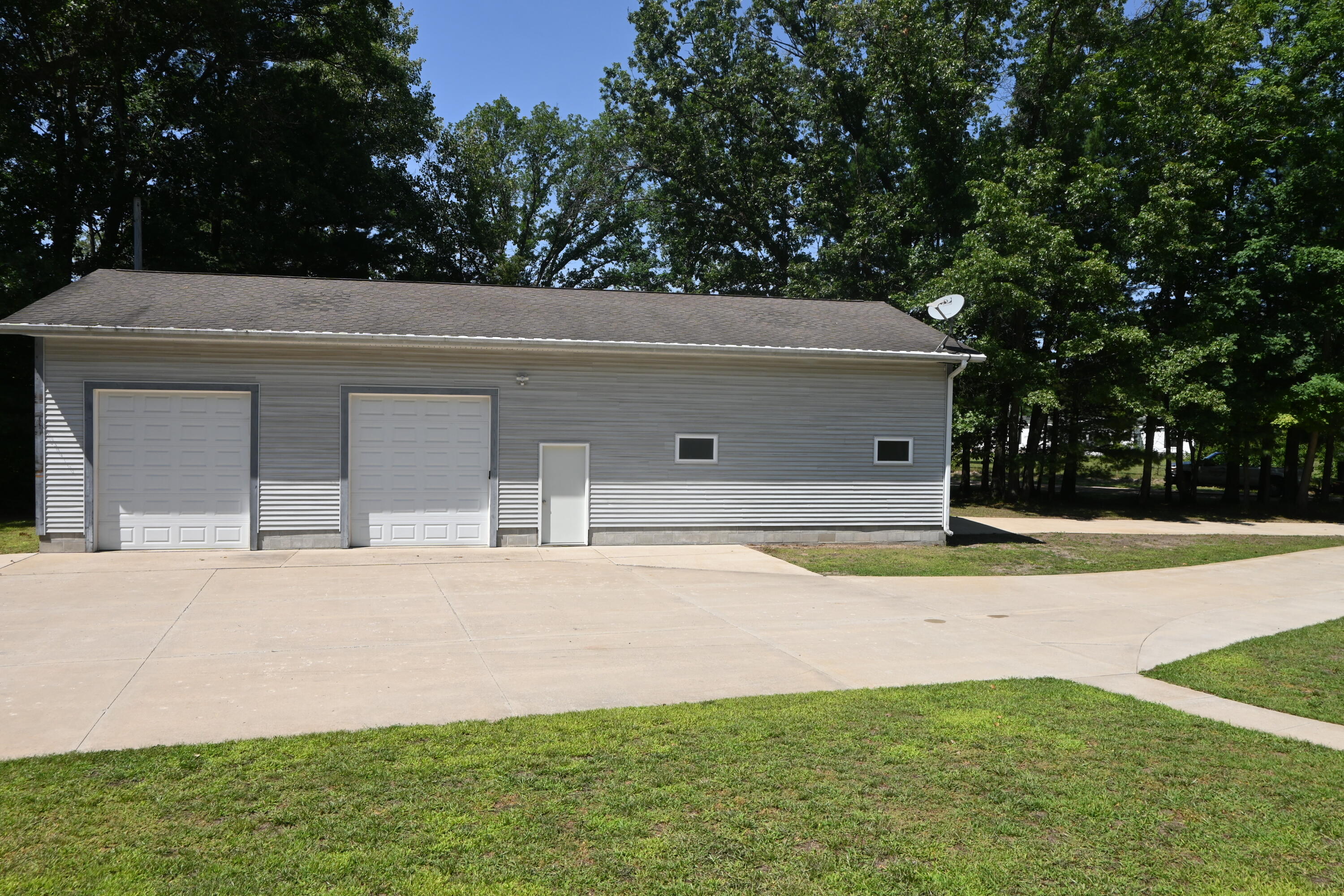 8063 Weiler Road Twin Lake, MI 49457 - Photo 85 of 99 DSC_5431