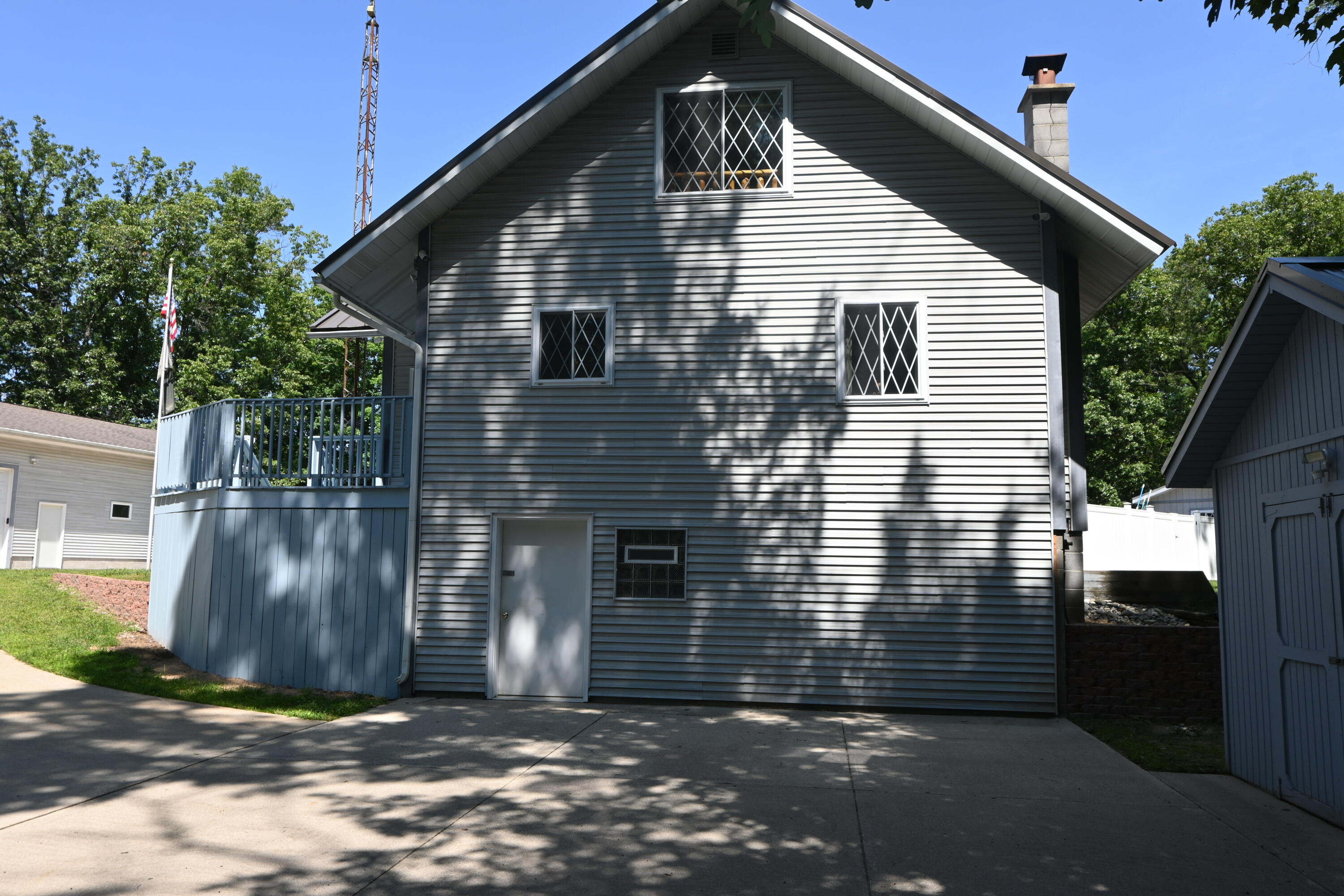 8063 Weiler Road Twin Lake, MI 49457 - Photo 87 of 99 DSC_5447
