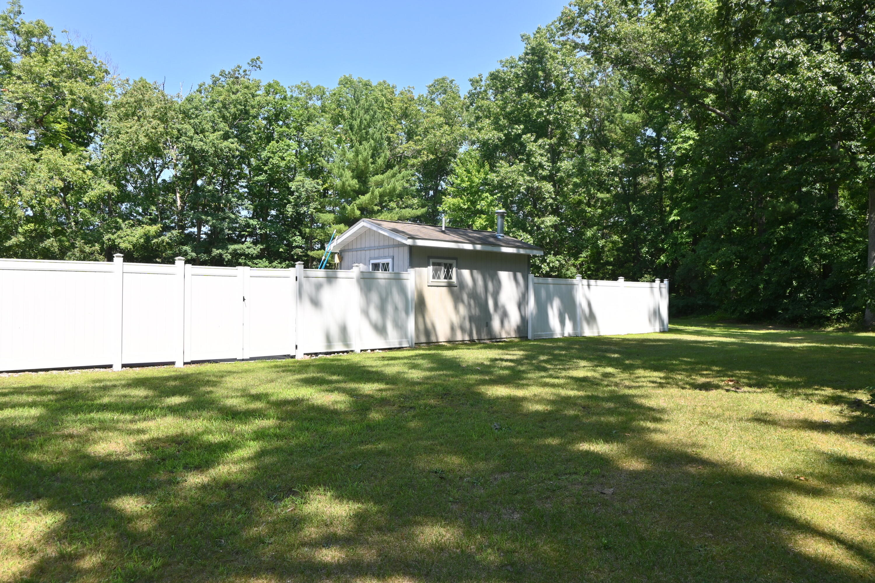 8063 Weiler Road Twin Lake, MI 49457 - Photo 88 of 99 DSC_5450
