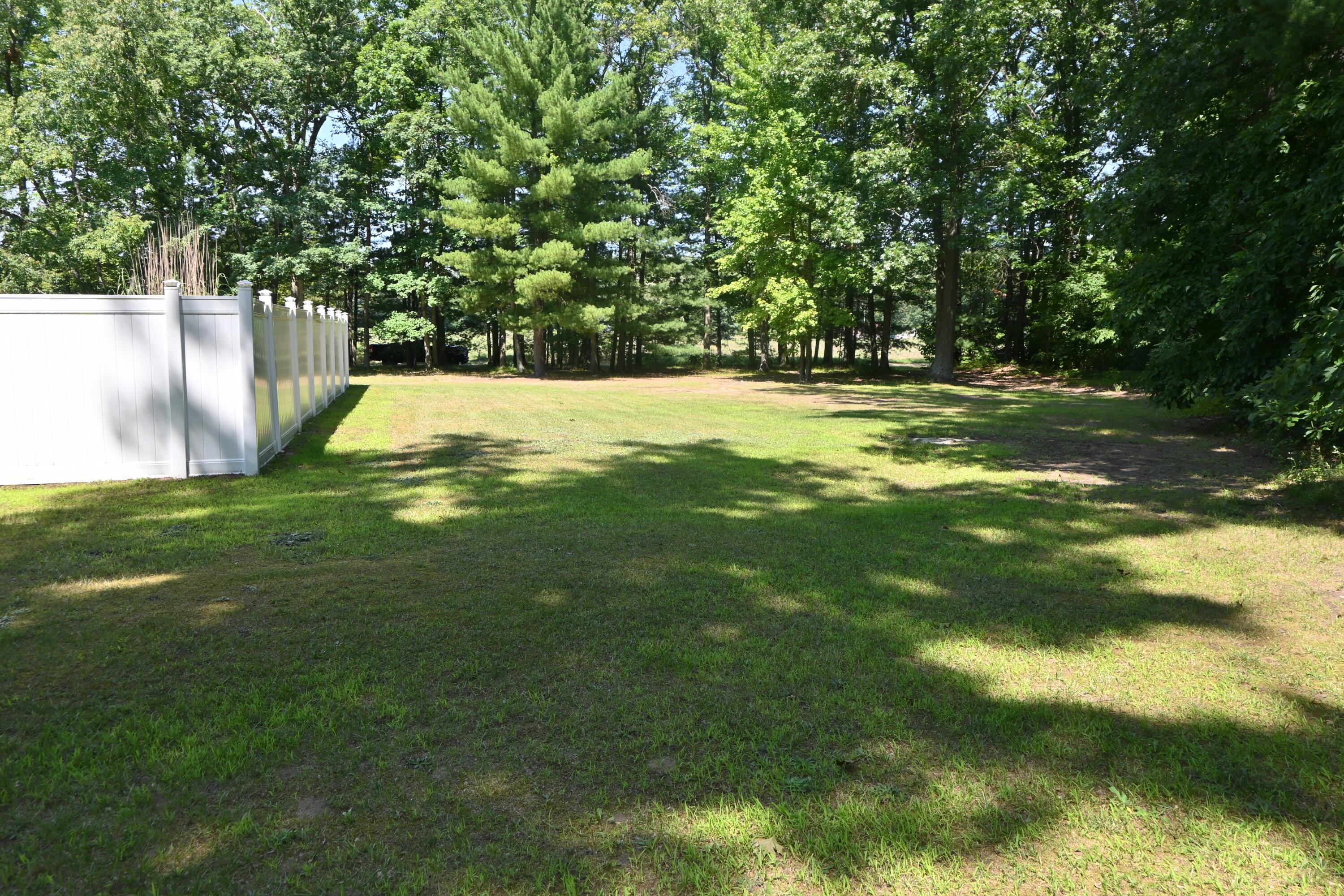 8063 Weiler Road Twin Lake, MI 49457 - Photo 89 of 99 DSC_5452