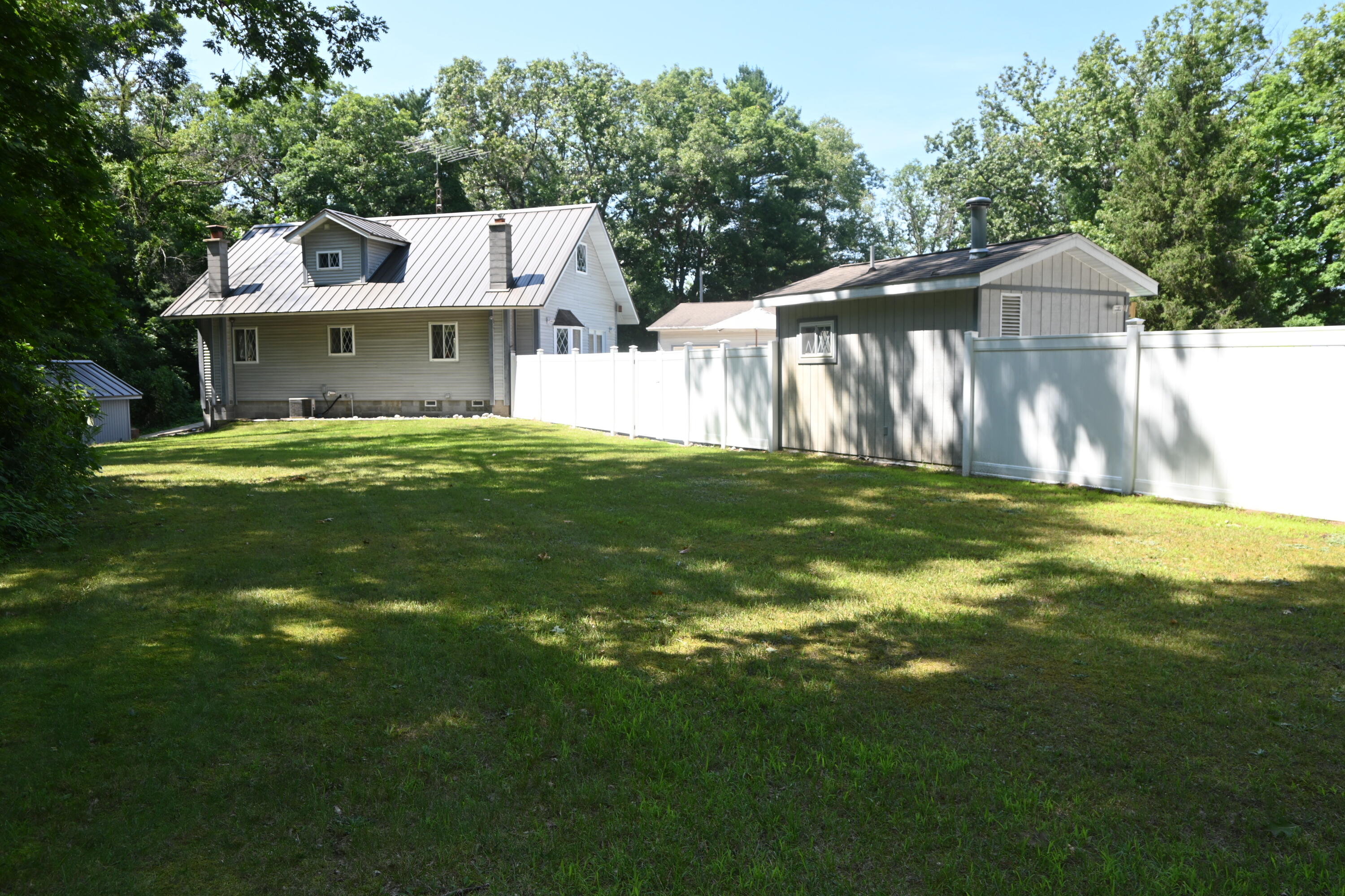 8063 Weiler Road Twin Lake, MI 49457 - Photo 90 of 99 DSC_5453