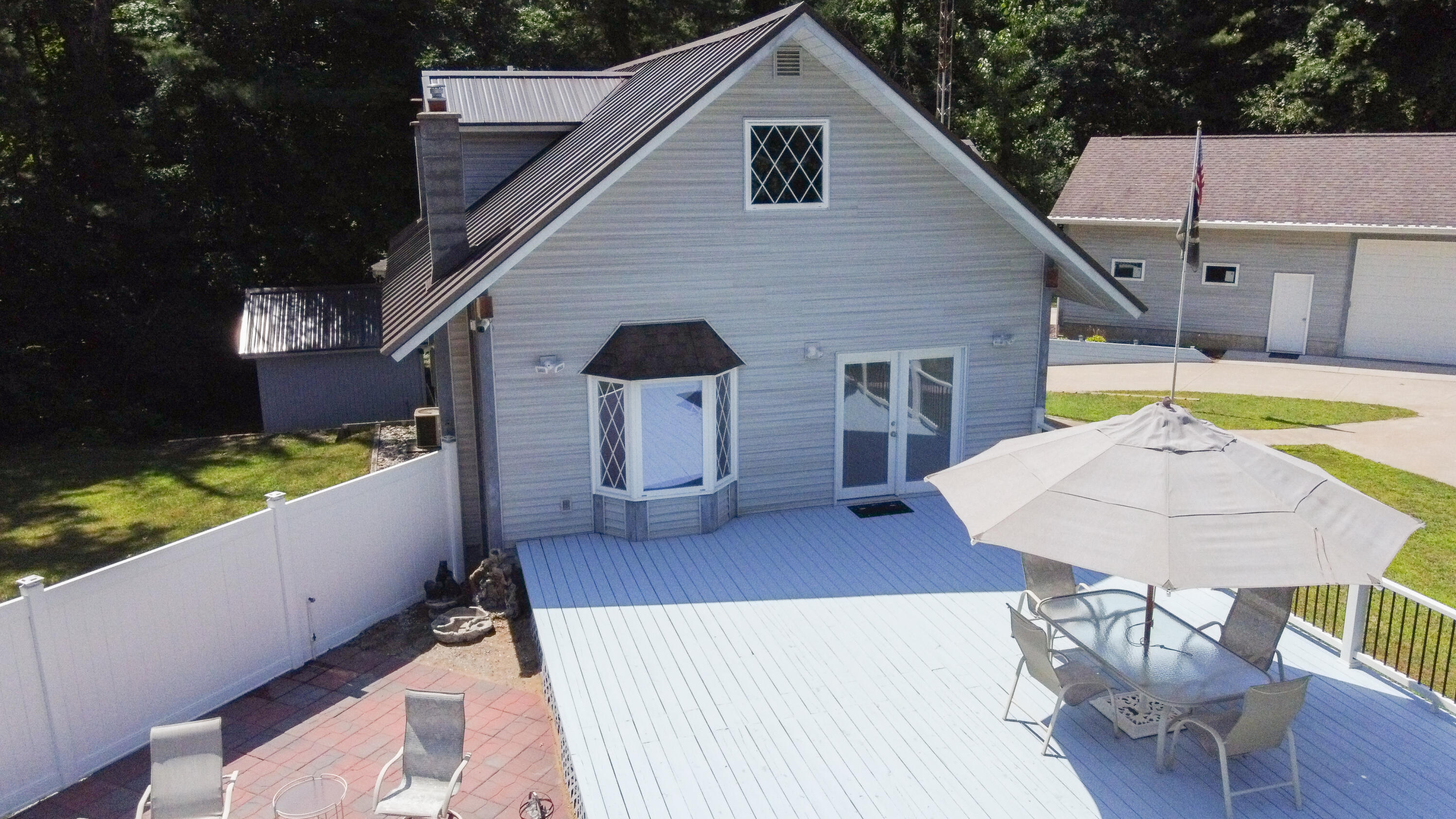 8063 Weiler Road Twin Lake, MI 49457 - Photo 9 of 99 Weiler10