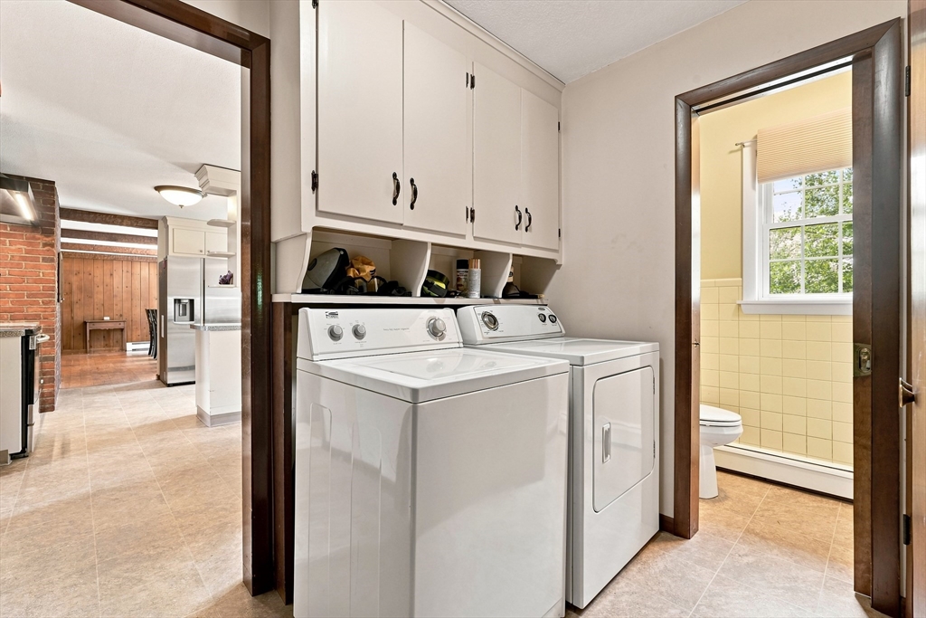 261 Bay Road Hadley, MA 01035 - Photo 25 of 37 Gallery Image 25
