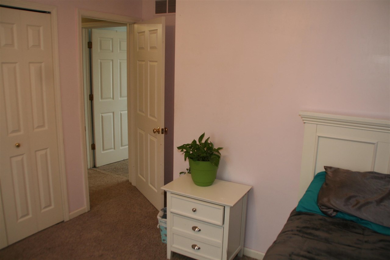 11129 Lapeer Road Davison, MI 48423 - Photo 23 of 31 50068702-22.JPG