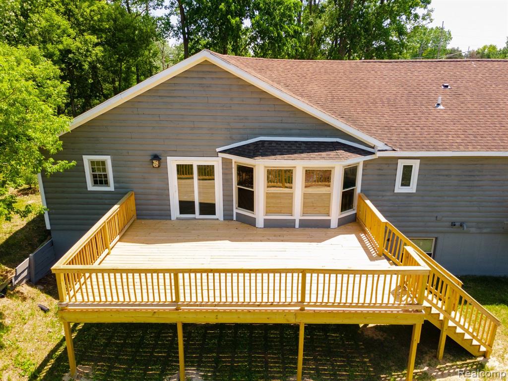 4251 32 Mile Road Romeo, MI 48065 - Photo 58 of 58 Gallery Image 58
