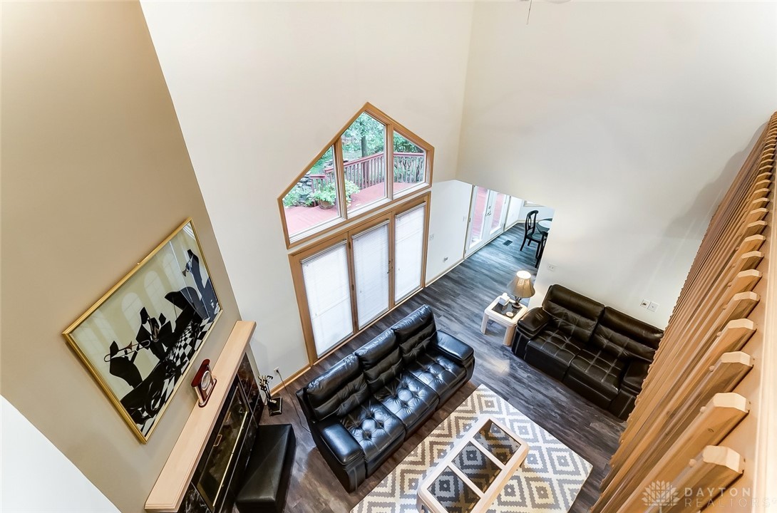 8585 Ridge Creek Court Springboro, OH 45066 - Photo 30 of 58 Gallery Image 30