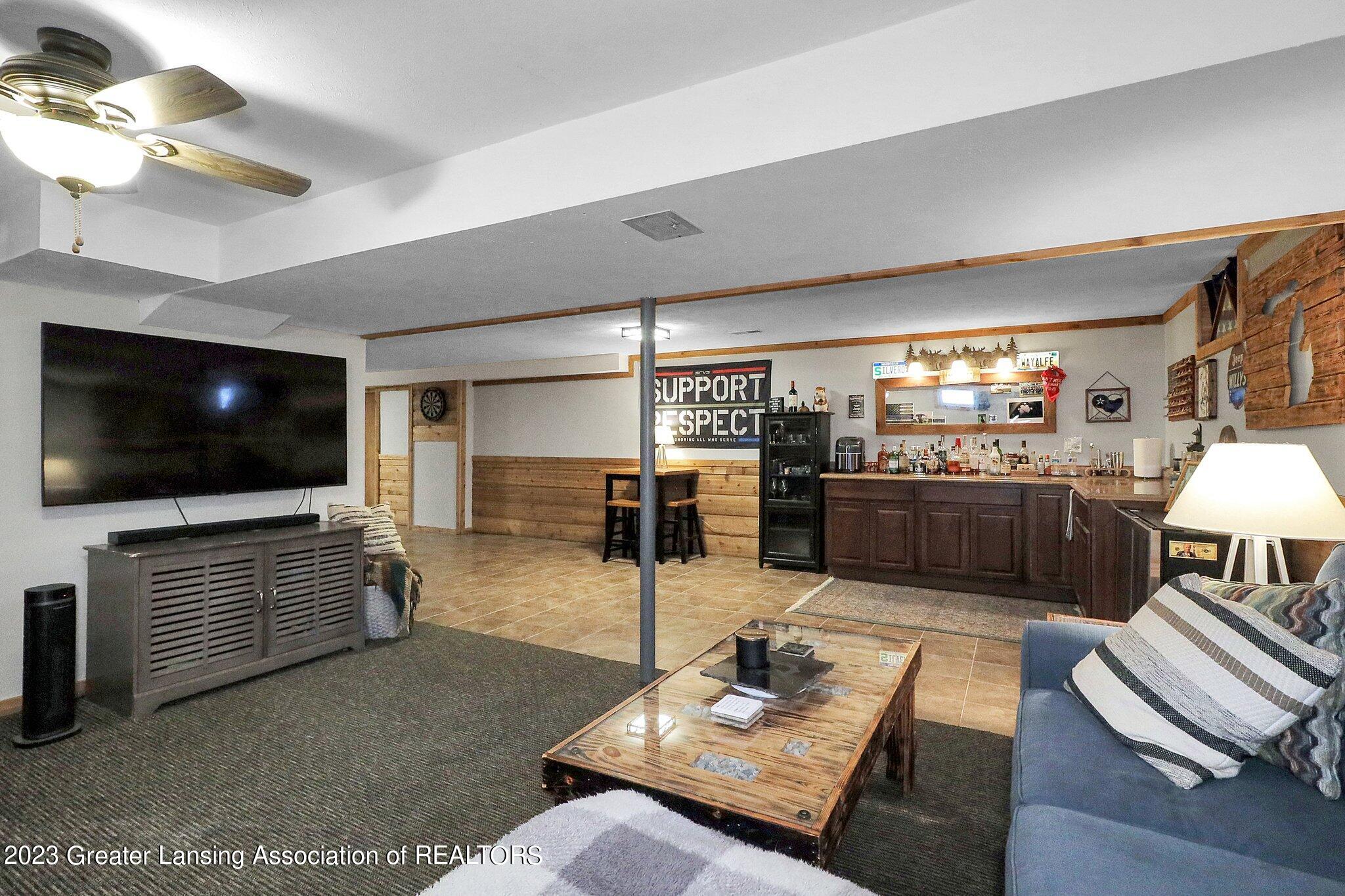1130 Turner Road Dewitt, MI 48820 - Photo 24 of 54 21-web-or-mls-Open Ended Media-21
