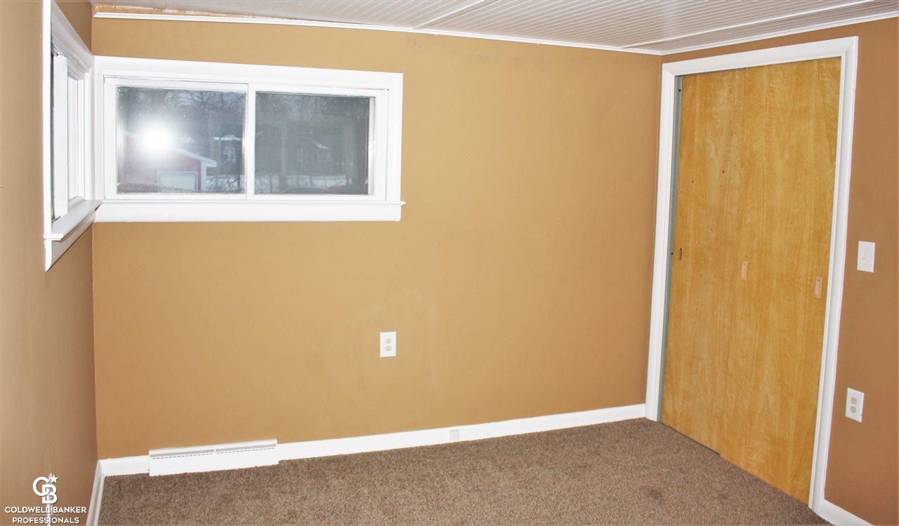 8594 Morris Road Goodells, MI 48027 - Photo 11 of 21