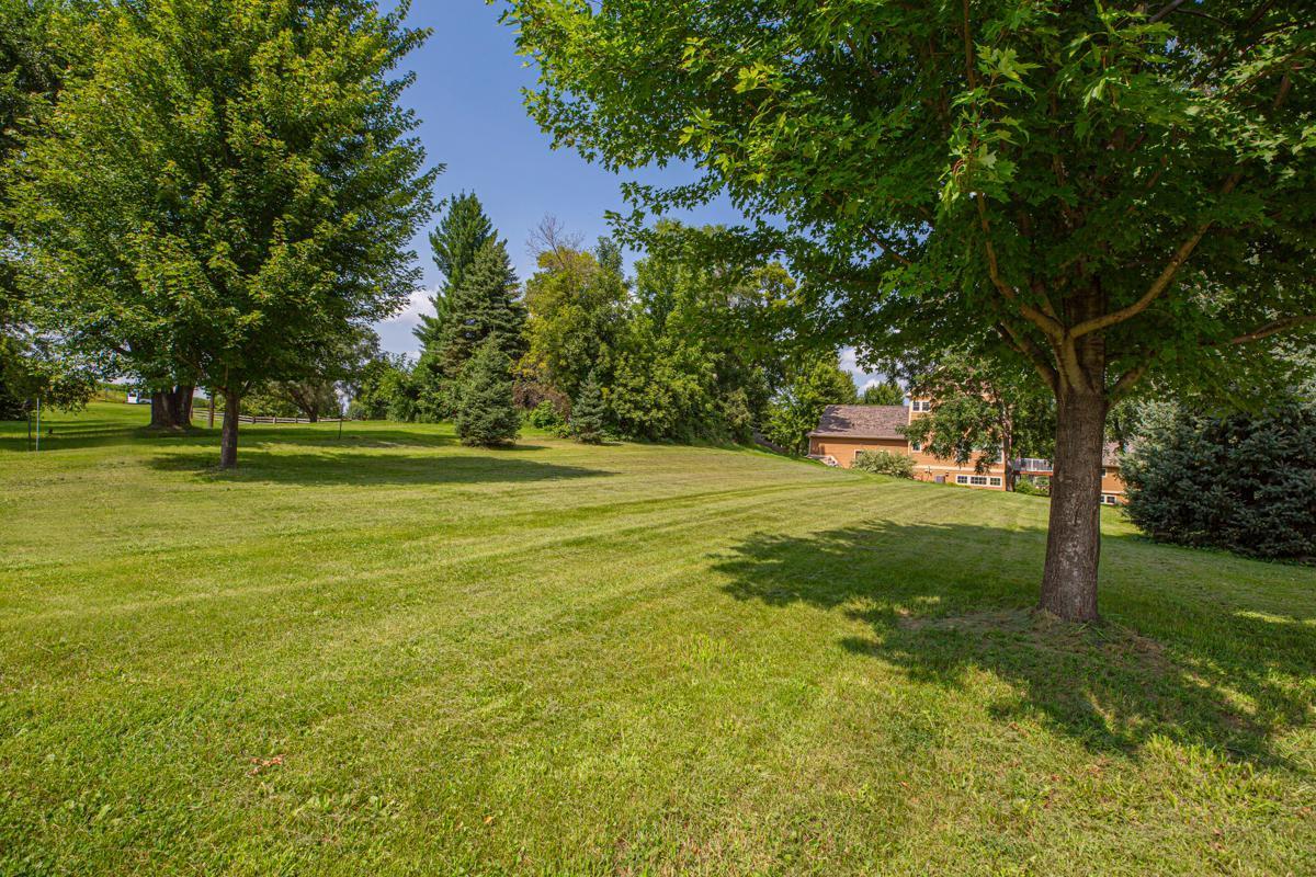 210 Mill Street East Dundas, MN 55019 - Photo 2 of 18
