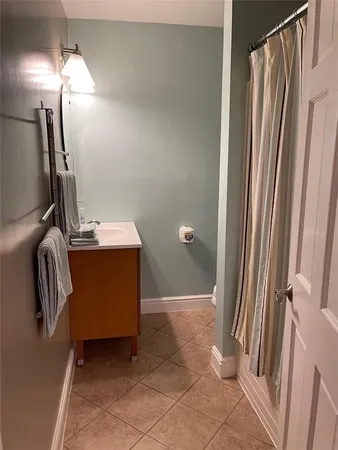 $1,795 | 7115 Church Avenue, Unit 2, Pittsburgh, PA 15202