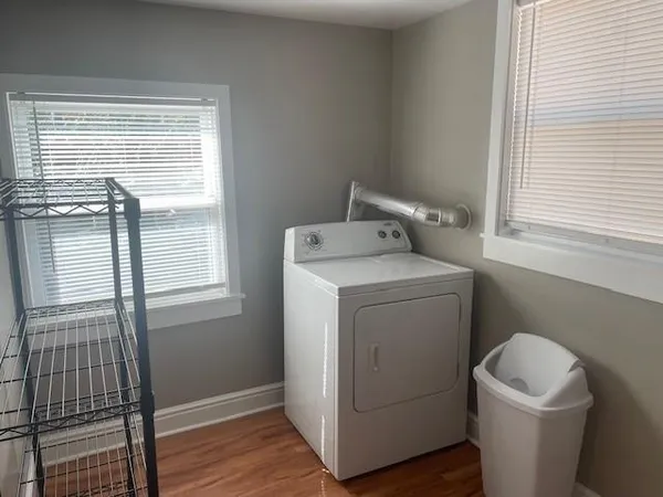 $1,795 | 7115 Church Avenue, Unit 2, Pittsburgh, PA 15202