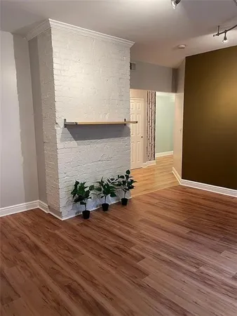 $1,795 | 7115 Church Avenue, Unit 2, Pittsburgh, PA 15202