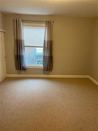 $1,795 | 7115 Church Avenue, Unit 2, Pittsburgh, PA 15202