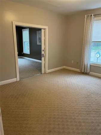 $1,795 | 7115 Church Avenue, Unit 2, Pittsburgh, PA 15202