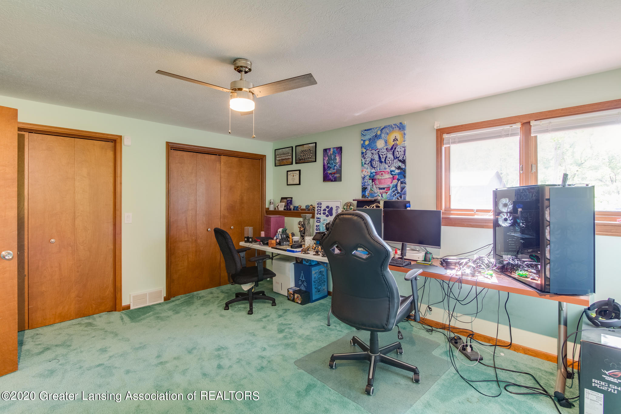 4810 West Clark Road Lansing, MI 48906 - Photo 75 of 82 75