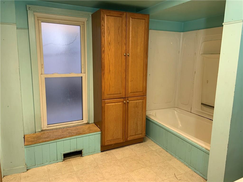 22 Snyder Street Springfield, OH 45504 - Photo 9 of 15