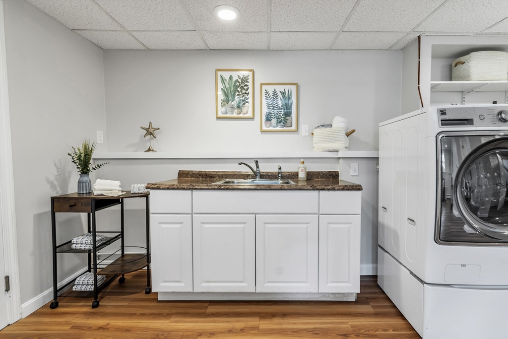 36 Prouty Road Burlington, MA 01803 - Photo 29 of 39 Gallery Image 29
