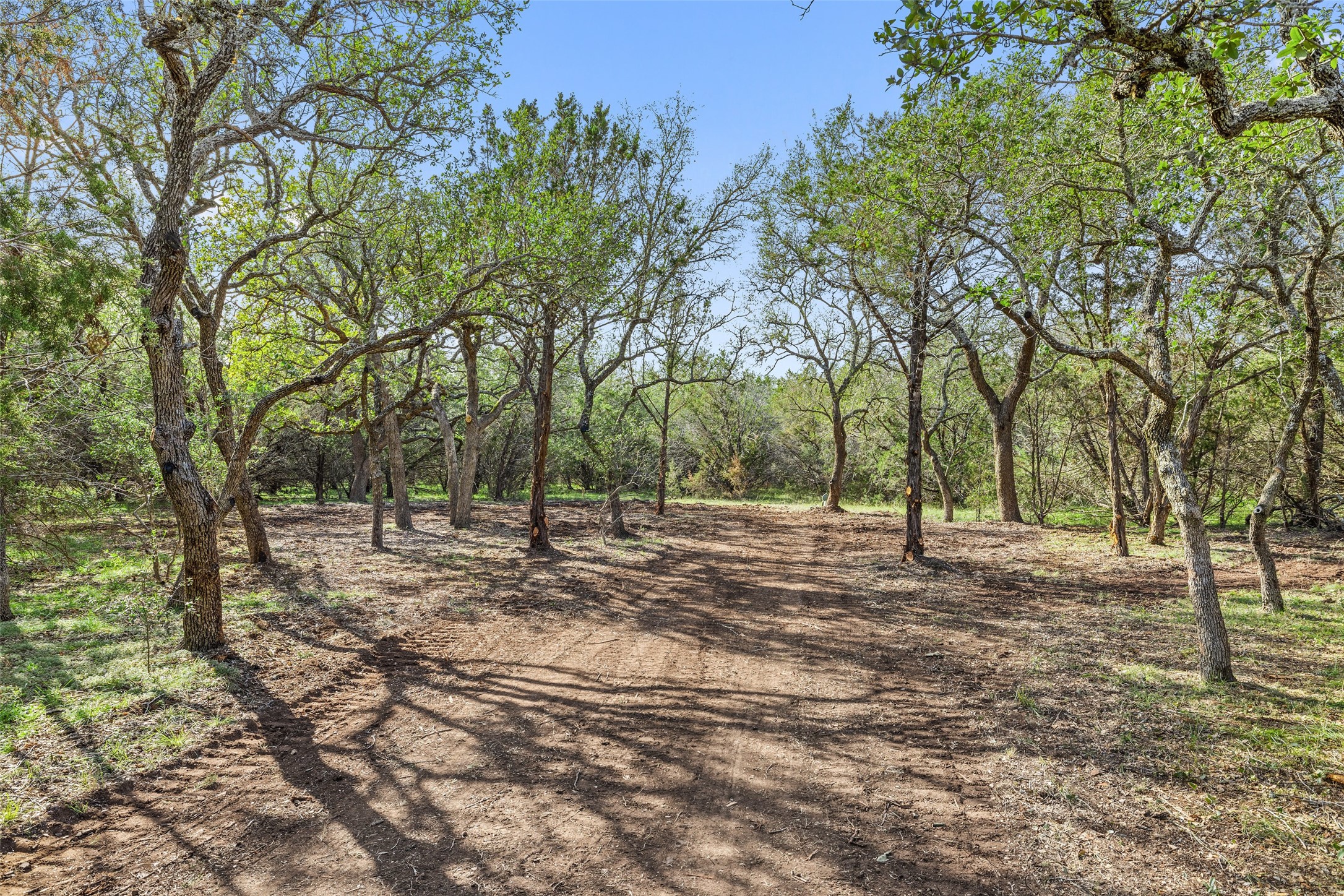 188-reserve Ranch West 188-reserve Ranch Johnson City, TX 78636 - Photo 1 of 1