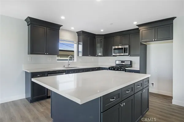 $3,850 | 15242 Eastwood Avenue, Lawndale, CA 90260