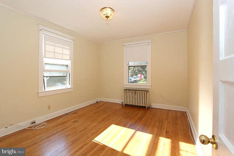 819 Violet Place Silver Spring, MD 20910 - Photo 15 of 26 Bedroom