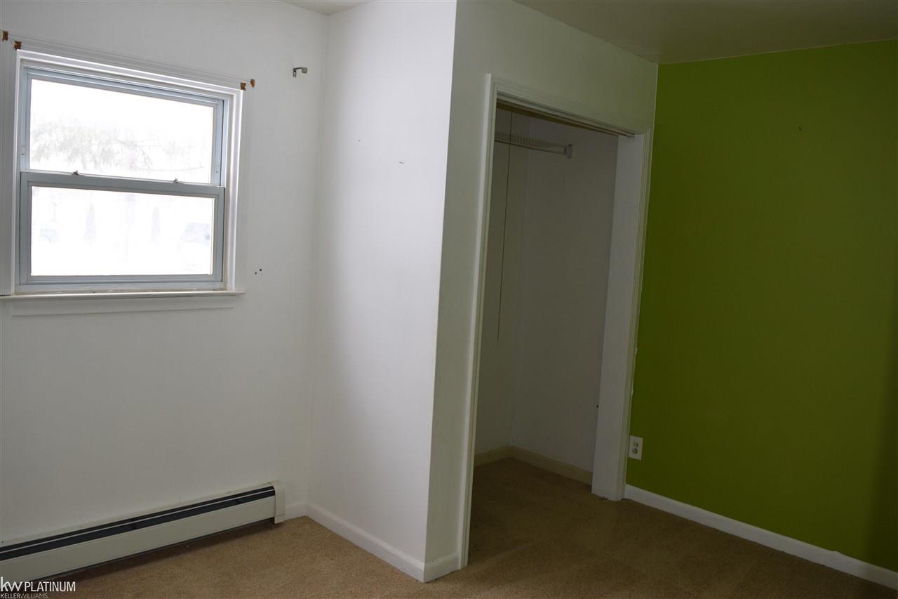 58475 Rosell Road New Haven, MI 48048 - Photo 13 of 28 Gallery Image 13