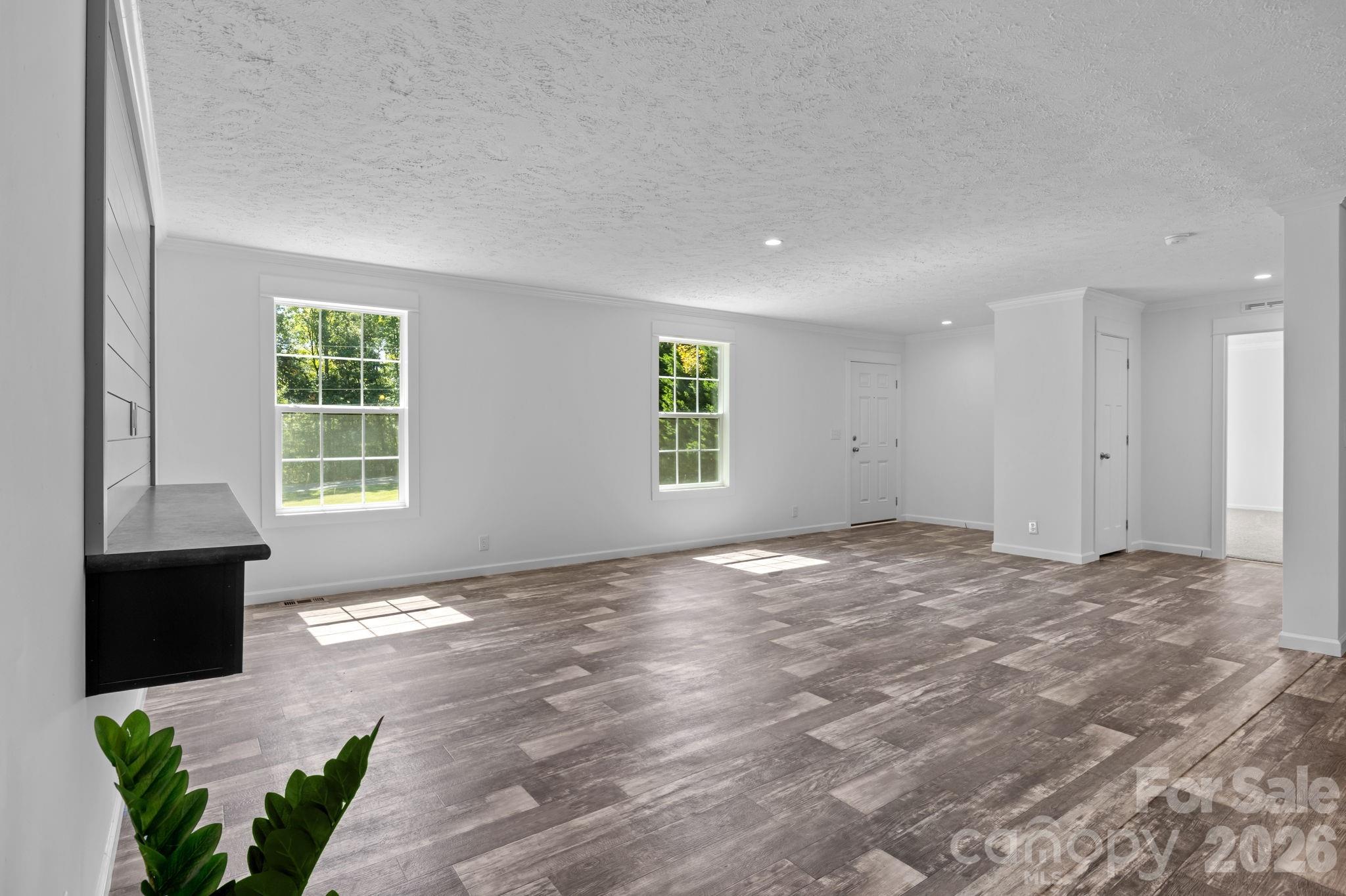 13180 Old Beatty Ford Road Rockwell, NC 28138 - Photo 13 of 20