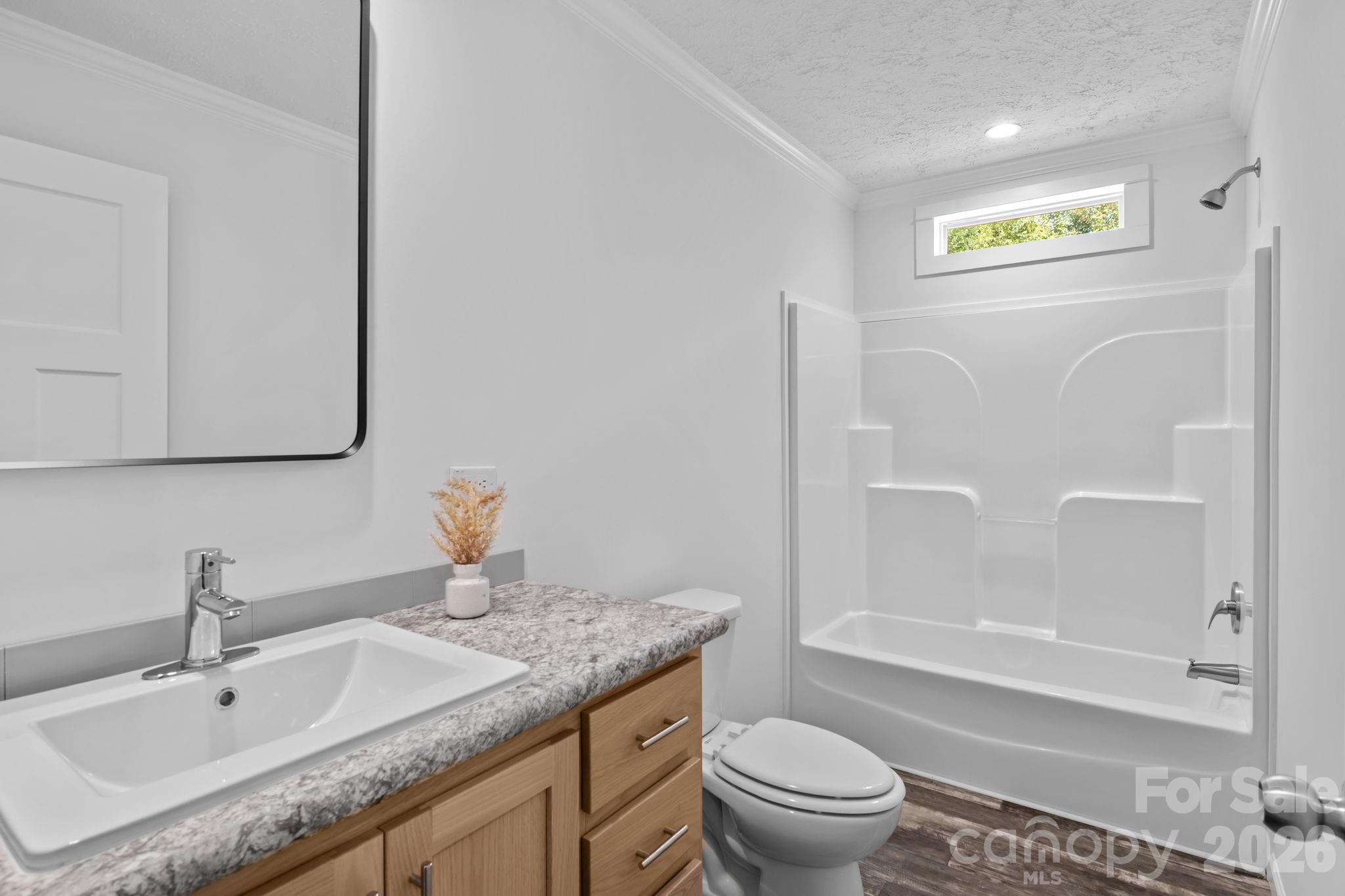 13180 Old Beatty Ford Road Rockwell, NC 28138 - Photo 15 of 20