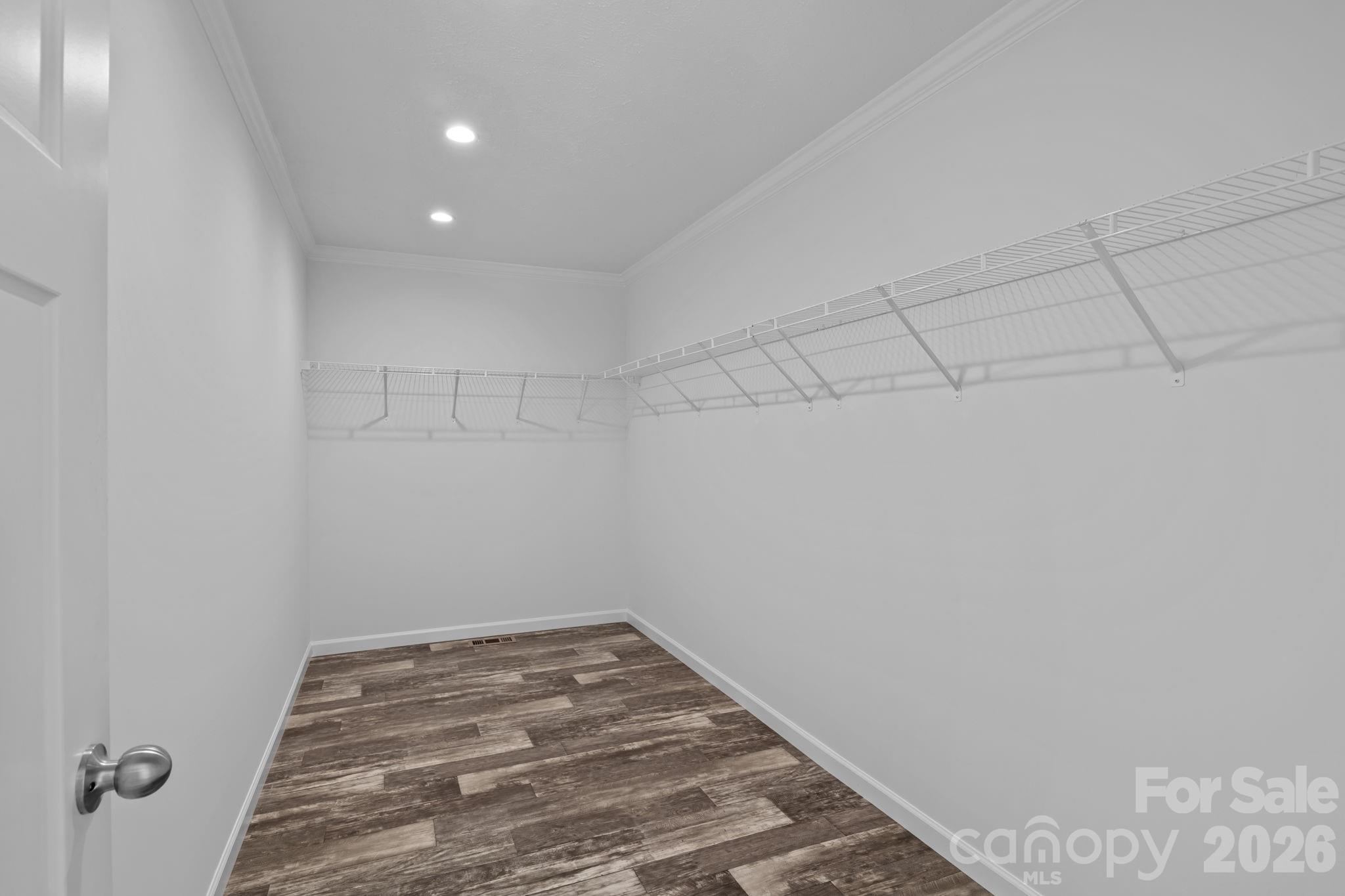 13180 Old Beatty Ford Road Rockwell, NC 28138 - Photo 16 of 20