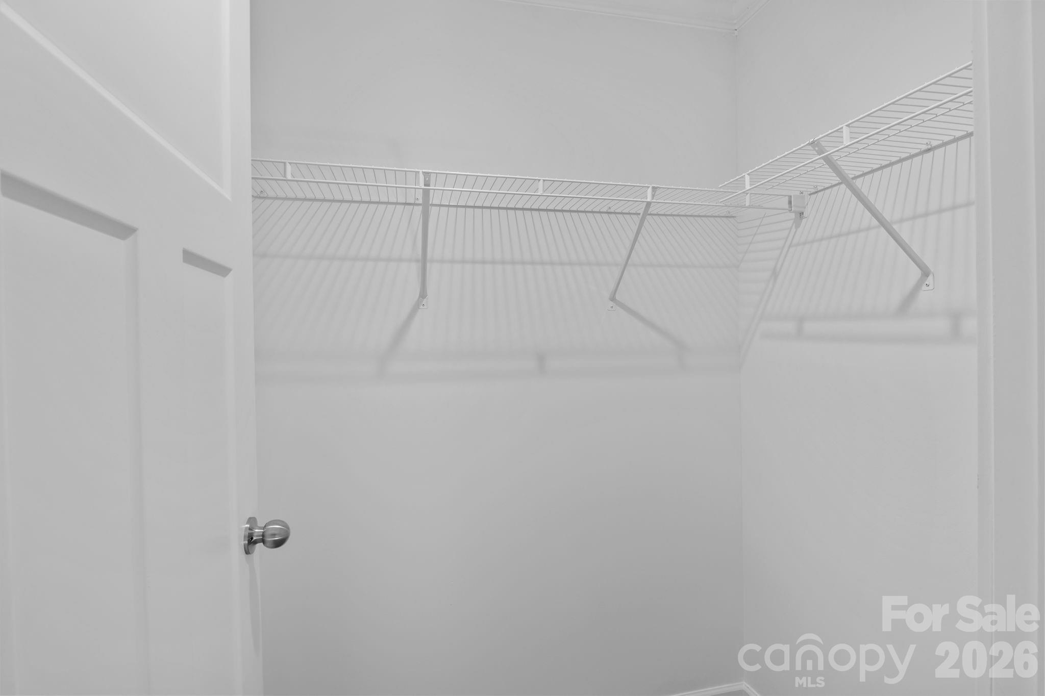 13180 Old Beatty Ford Road Rockwell, NC 28138 - Photo 17 of 20