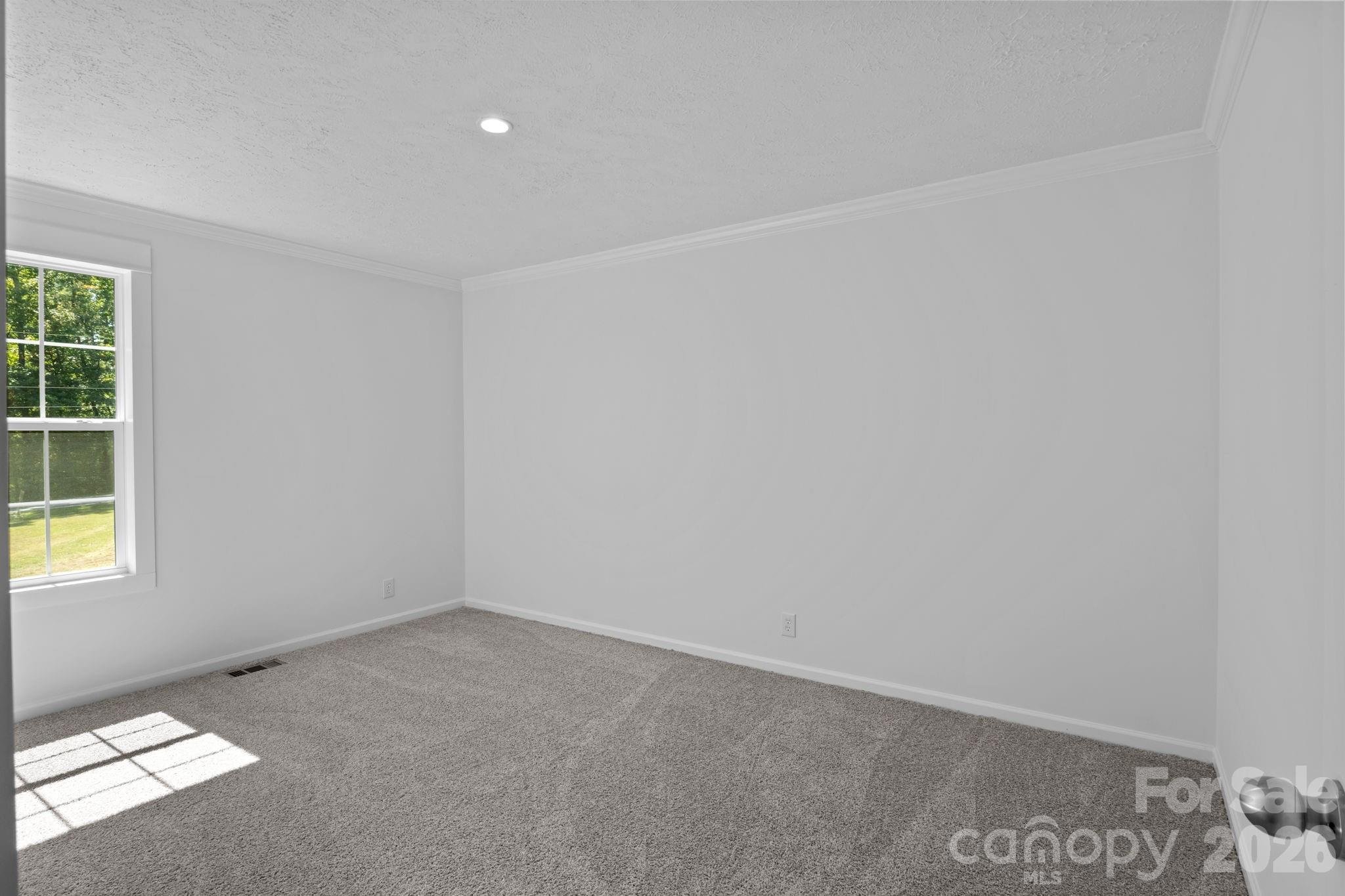 13180 Old Beatty Ford Road Rockwell, NC 28138 - Photo 17 of 19