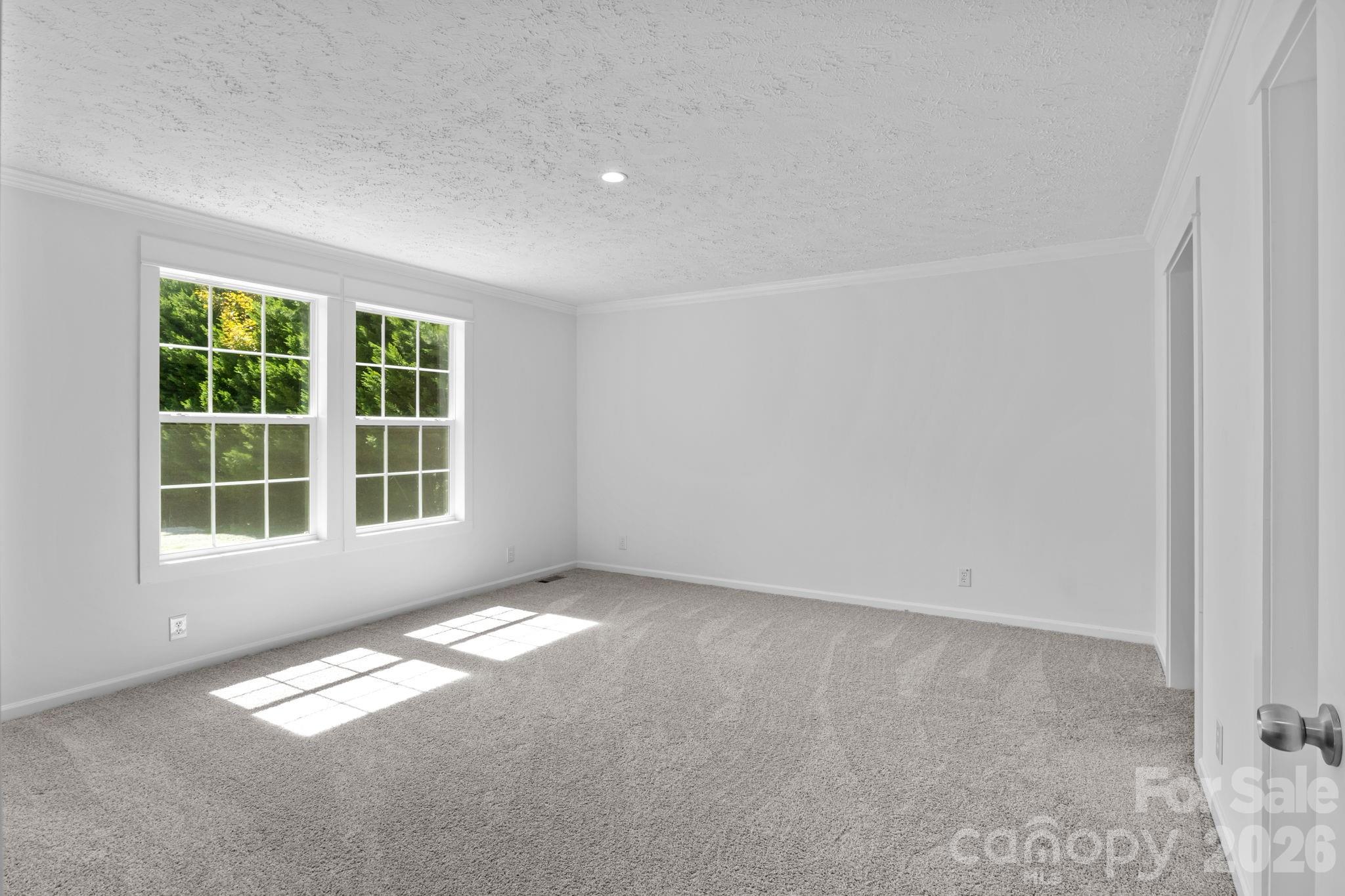 13180 Old Beatty Ford Road Rockwell, NC 28138 - Photo 18 of 19