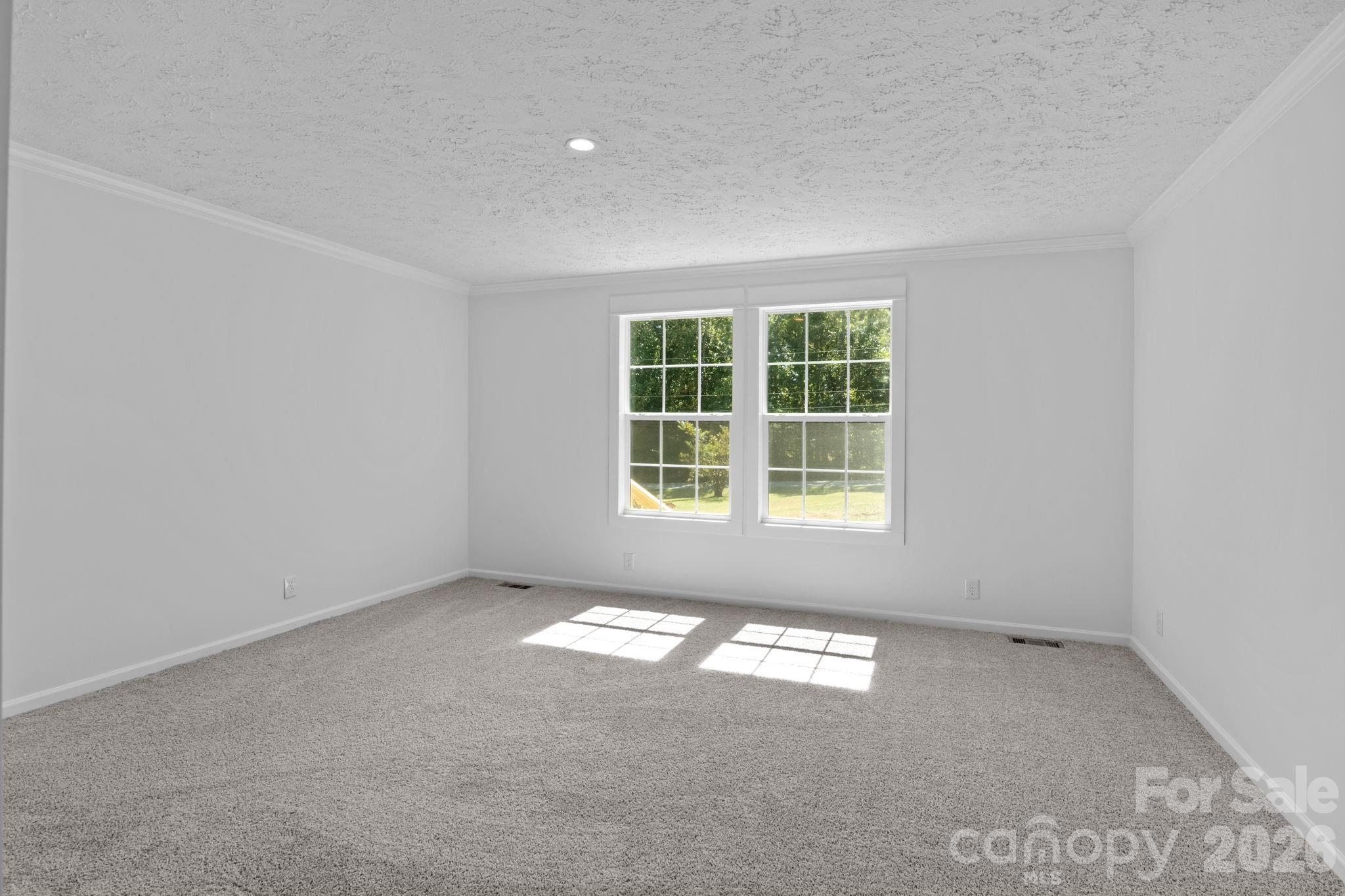 13180 Old Beatty Ford Road Rockwell, NC 28138 - Photo 19 of 19