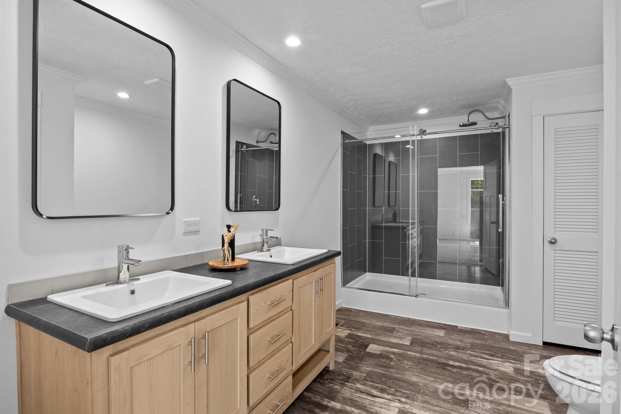 13180 Old Beatty Ford Road Rockwell, NC 28138 - Photo 7 of 20